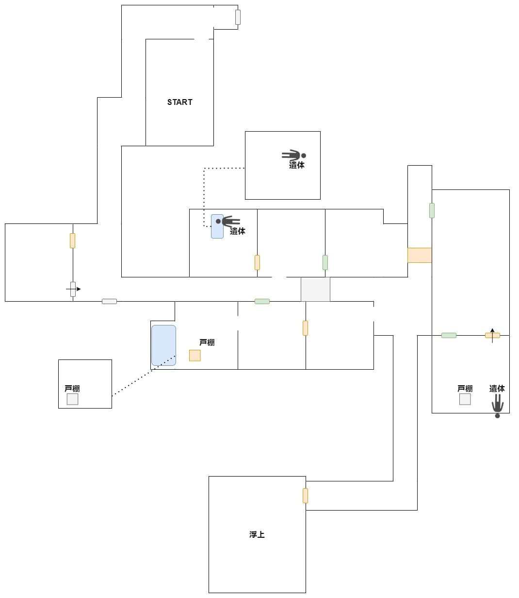 Still_Wakes_the_Deep_Sirens_Rest_map_1_1_5