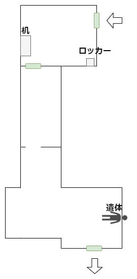 Still_Wakes_the_Deep_Sirens_Rest_map_1_1_2