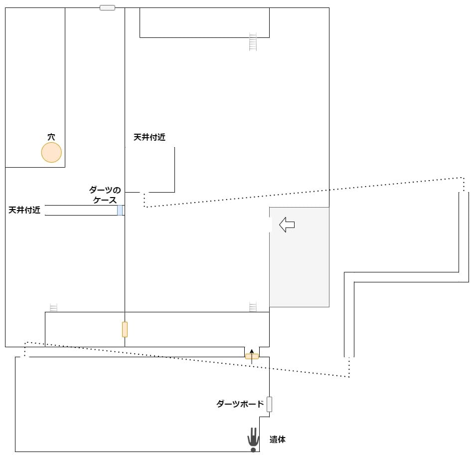 Still_Wakes_the_Deep_Sirens_Rest_map_2_1_3