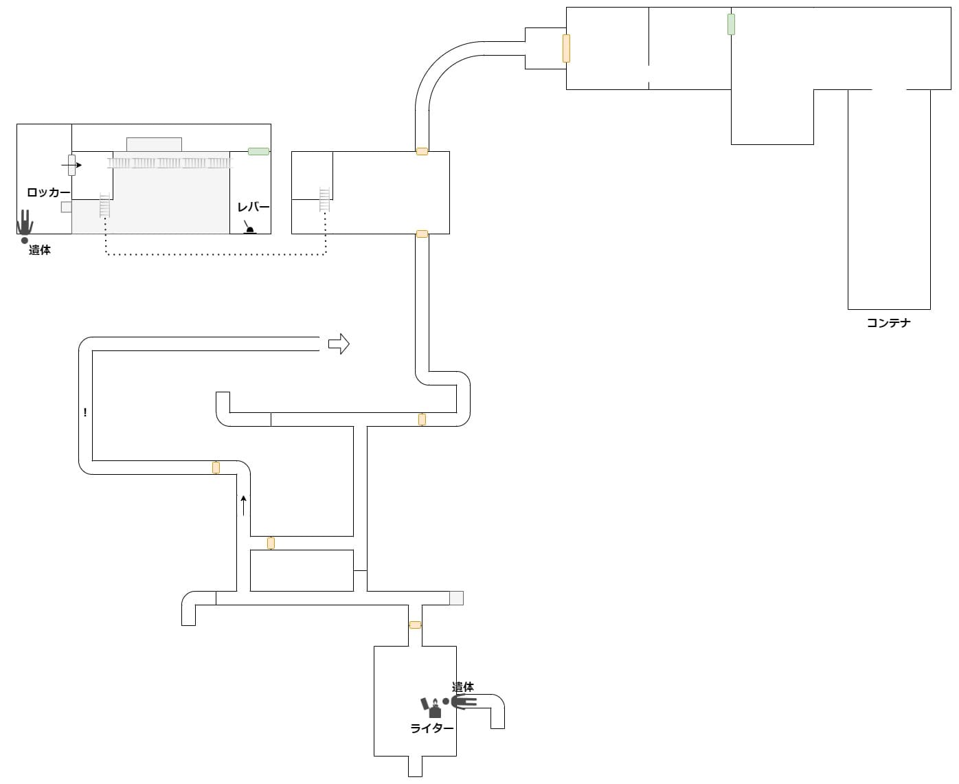 Still_Wakes_the_Deep_Sirens_Rest_map_2_1_4
