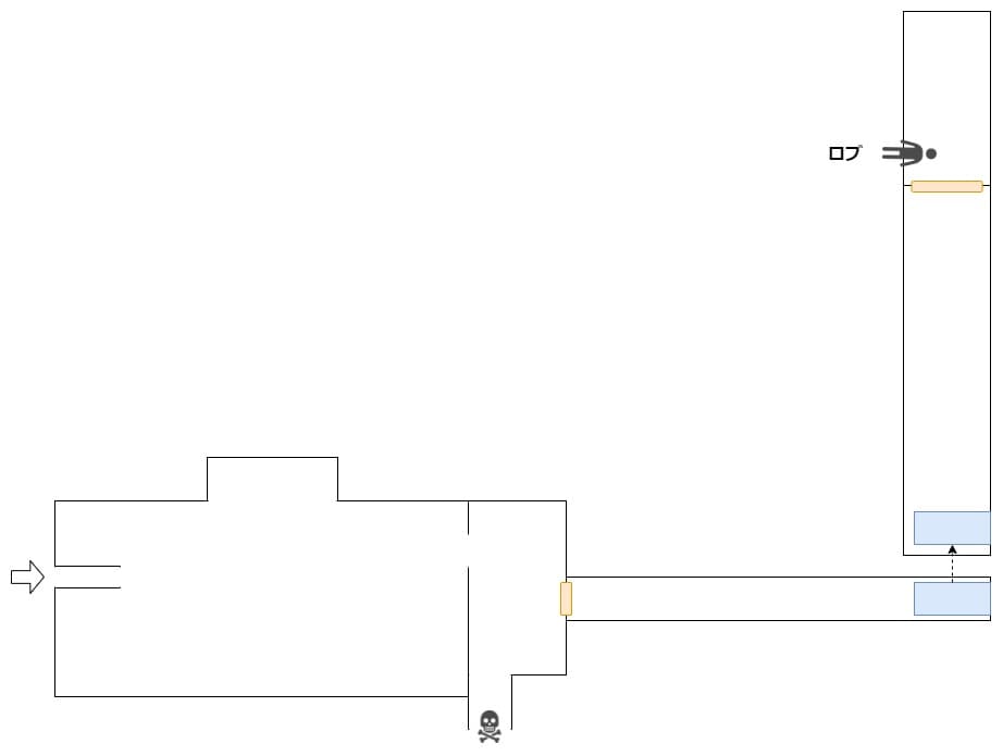 Still_Wakes_the_Deep_Sirens_Rest_map_2_2_1