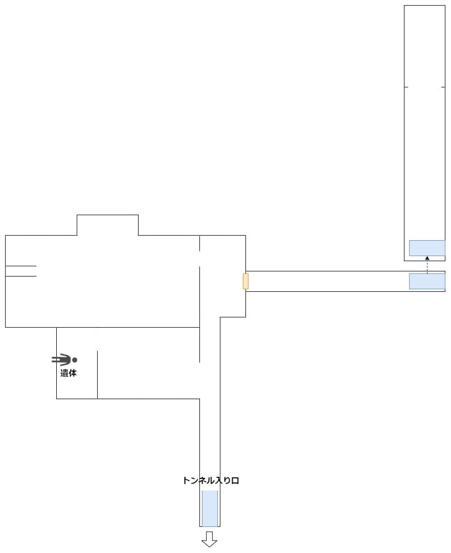 Still_Wakes_the_Deep_Sirens_Rest_map_2_2_2