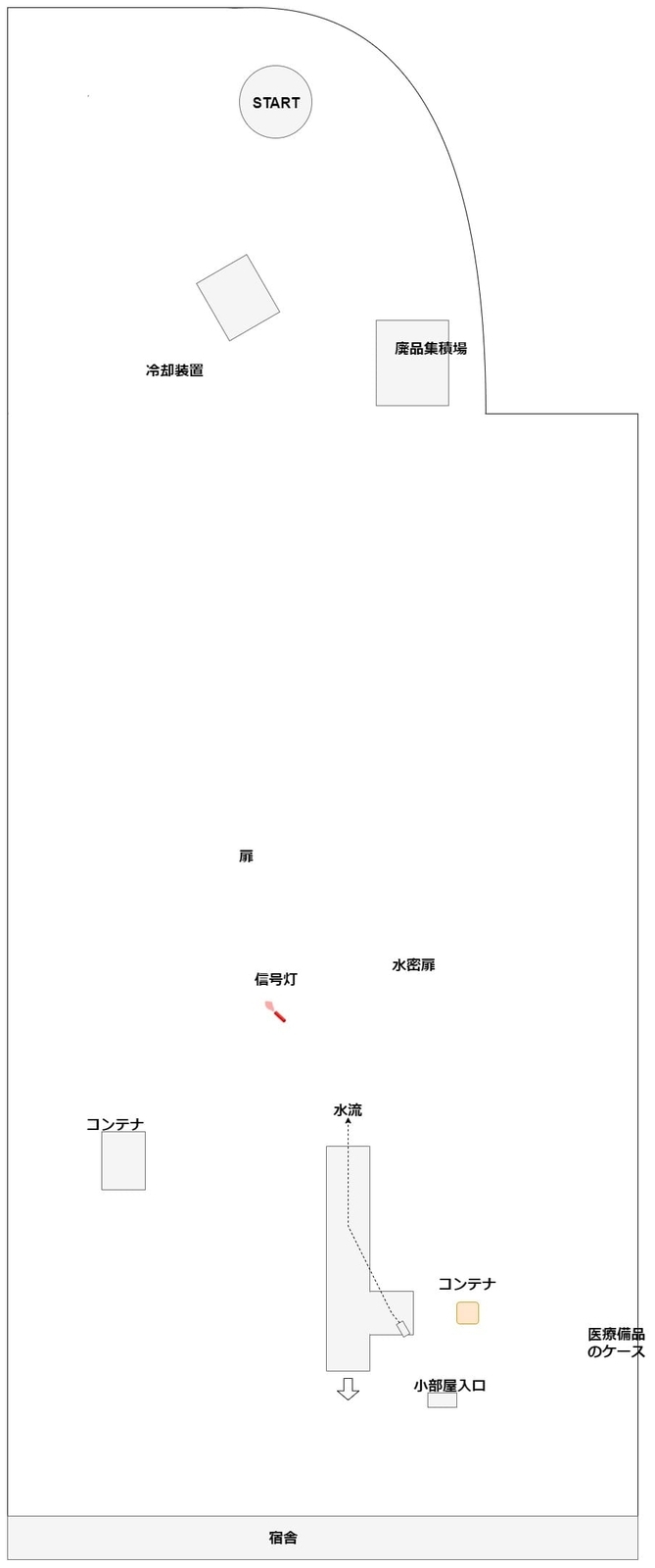 Still_Wakes_the_Deep_Sirens_Rest_map_2_1_1