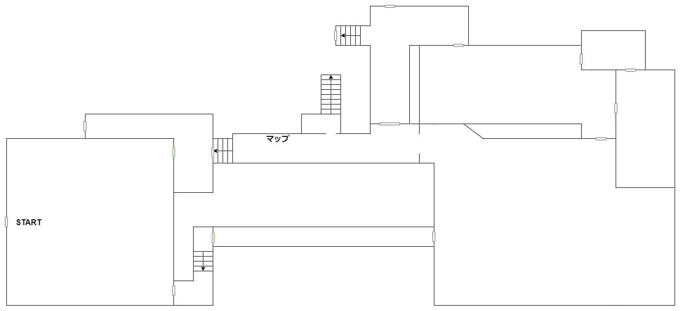 Still_Wakes_the_Deep_Sirens_Rest_map_2_2_4