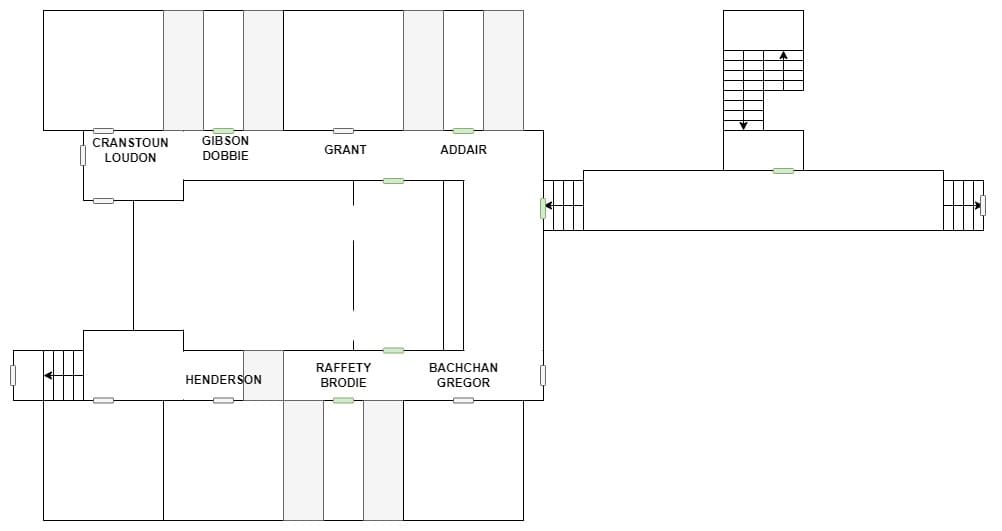 Still_Wakes_the_Deep_Sirens_Rest_map_2_2_5
