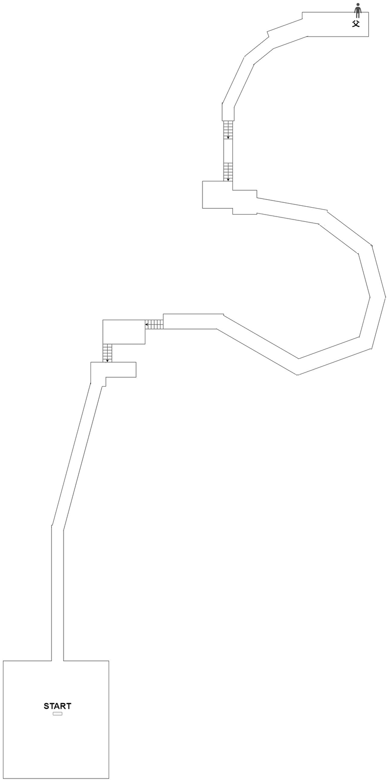 Still_Wakes_the_Deep_Sirens_Rest_map_3_4