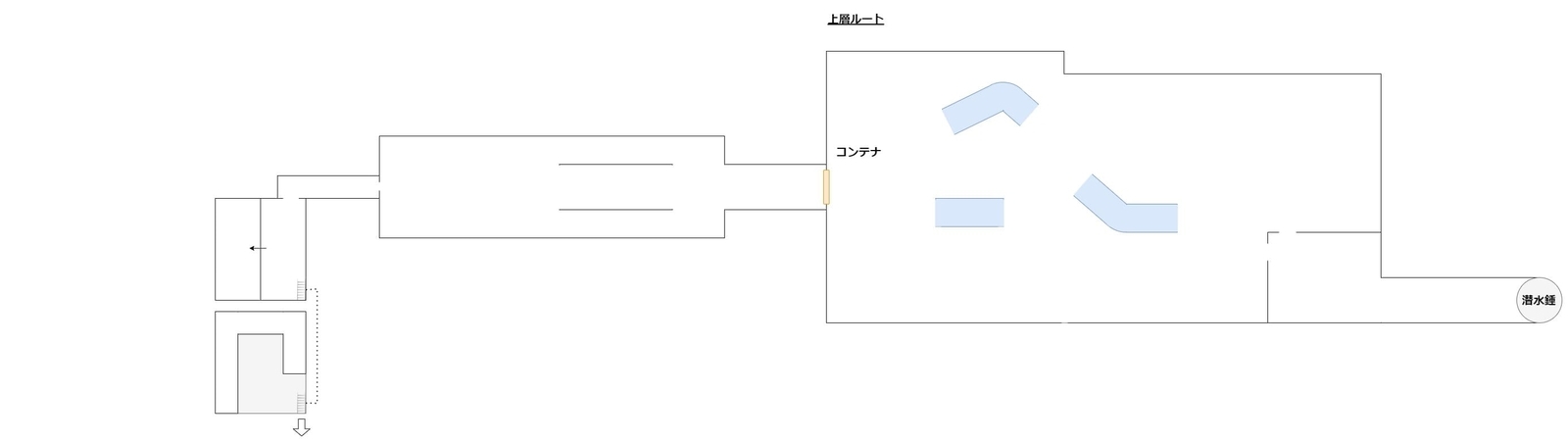 Still_Wakes_the_Deep_Sirens_Rest_map_3_1