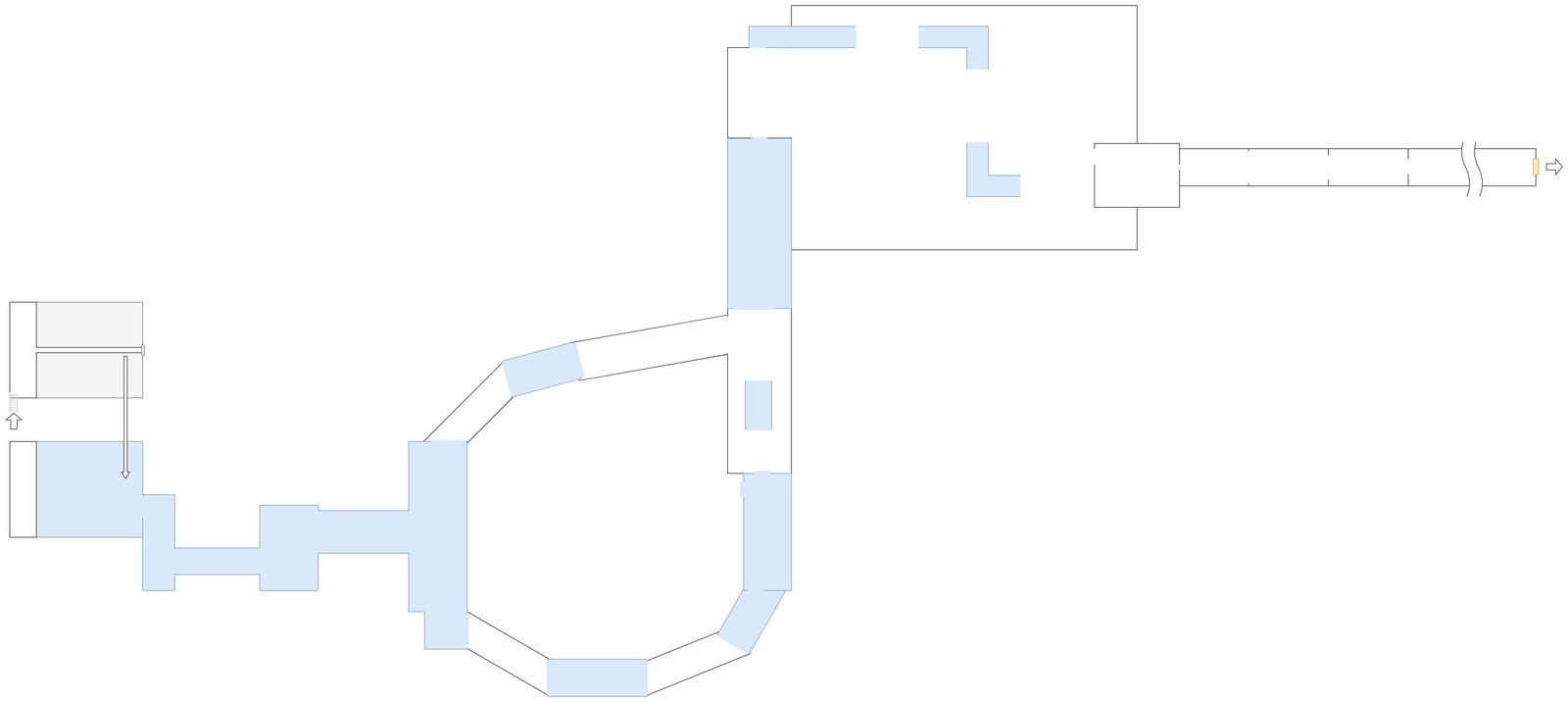 Still_Wakes_the_Deep_Sirens_Rest_map_3_3