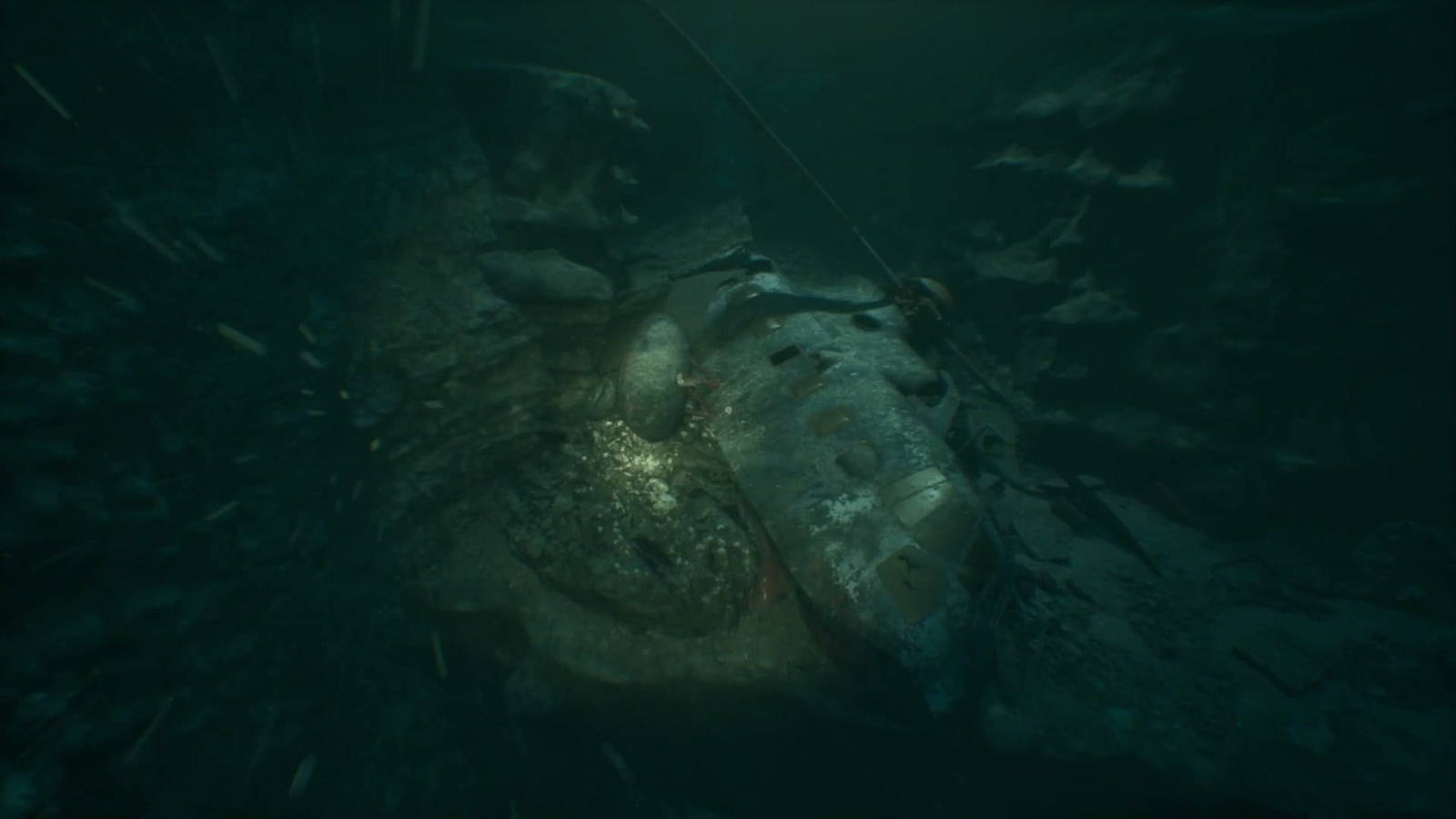 Still_Wakes_the_Deep_Sirens_Rest_1_helicopter