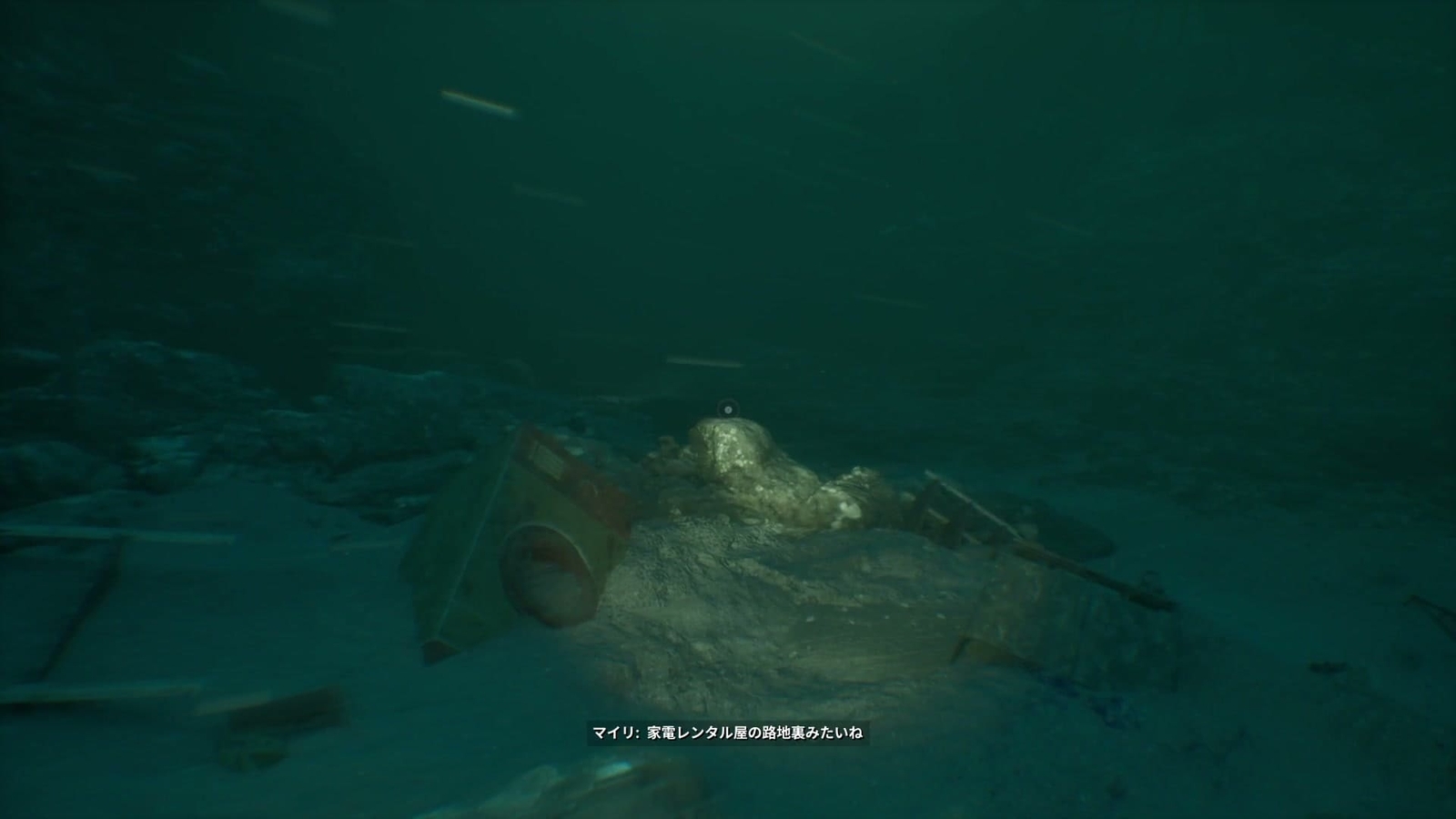 Still_Wakes_the_Deep_Sirens_Rest_1_washing_machine