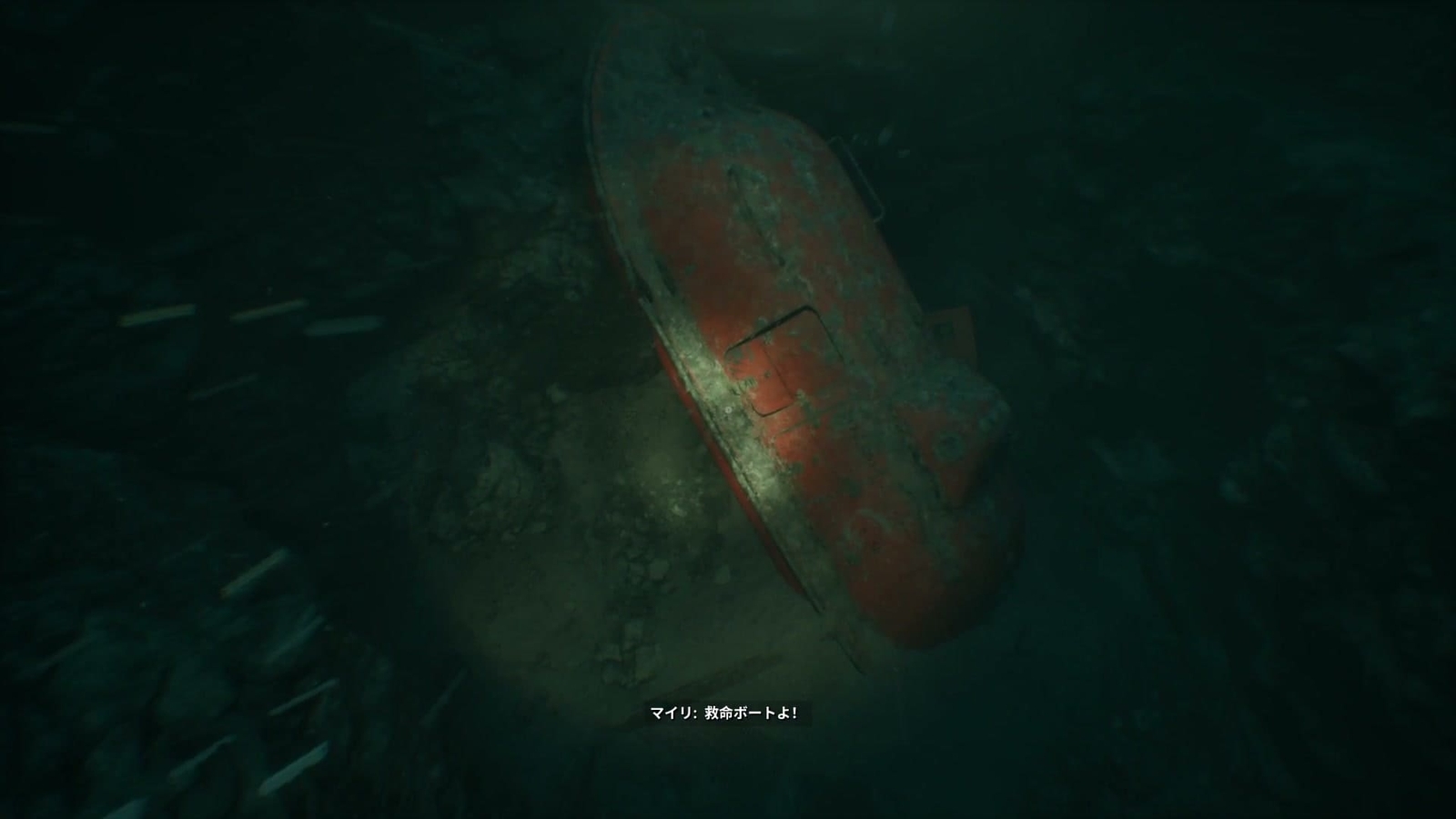 Still_Wakes_the_Deep_Sirens_Rest_1_lifeboat