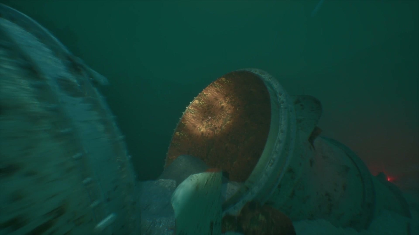 Still_Wakes_the_Deep_Sirens_Rest_1_pipe