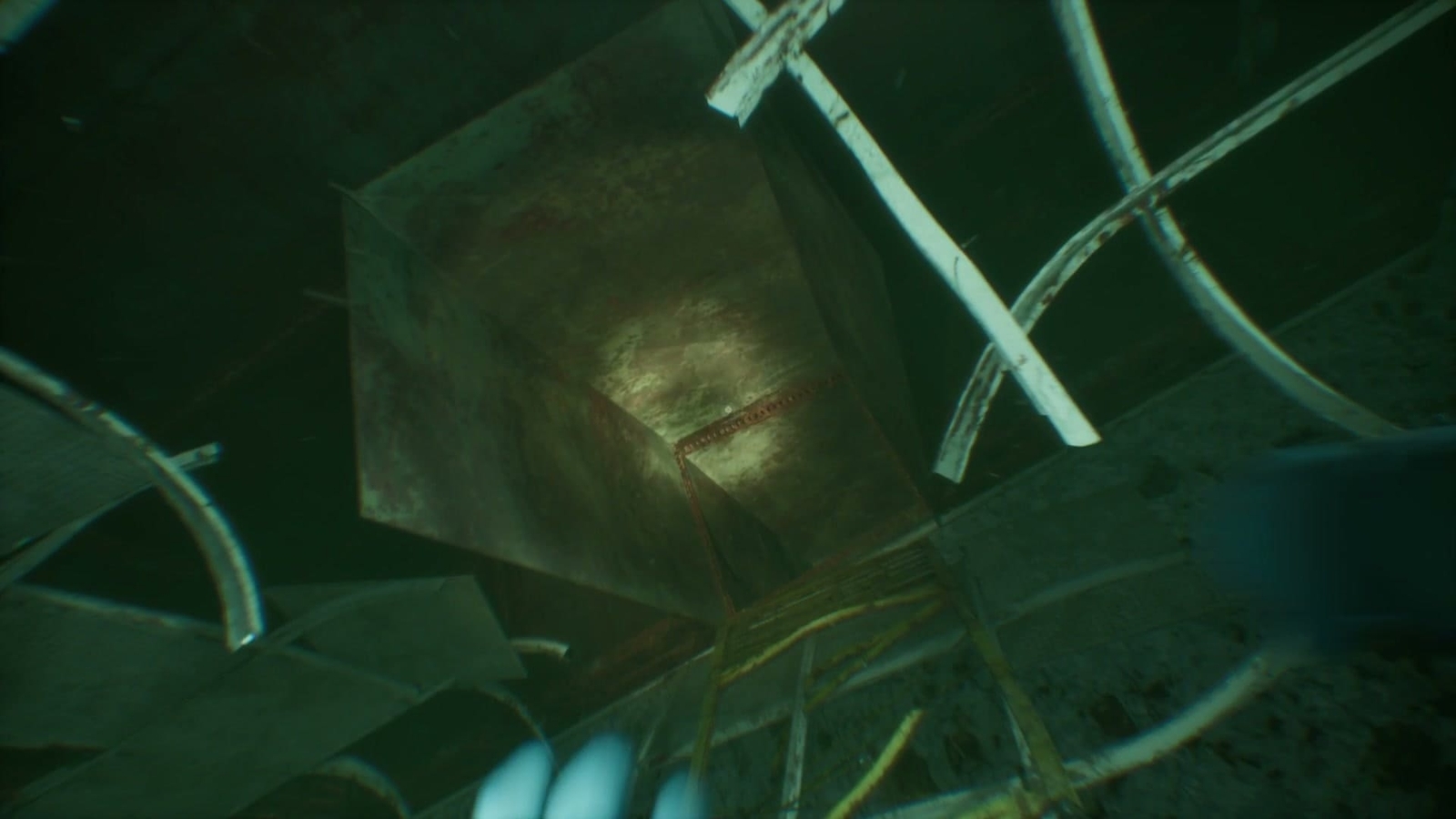 Still_Wakes_the_Deep_Sirens_Rest_1_duct2