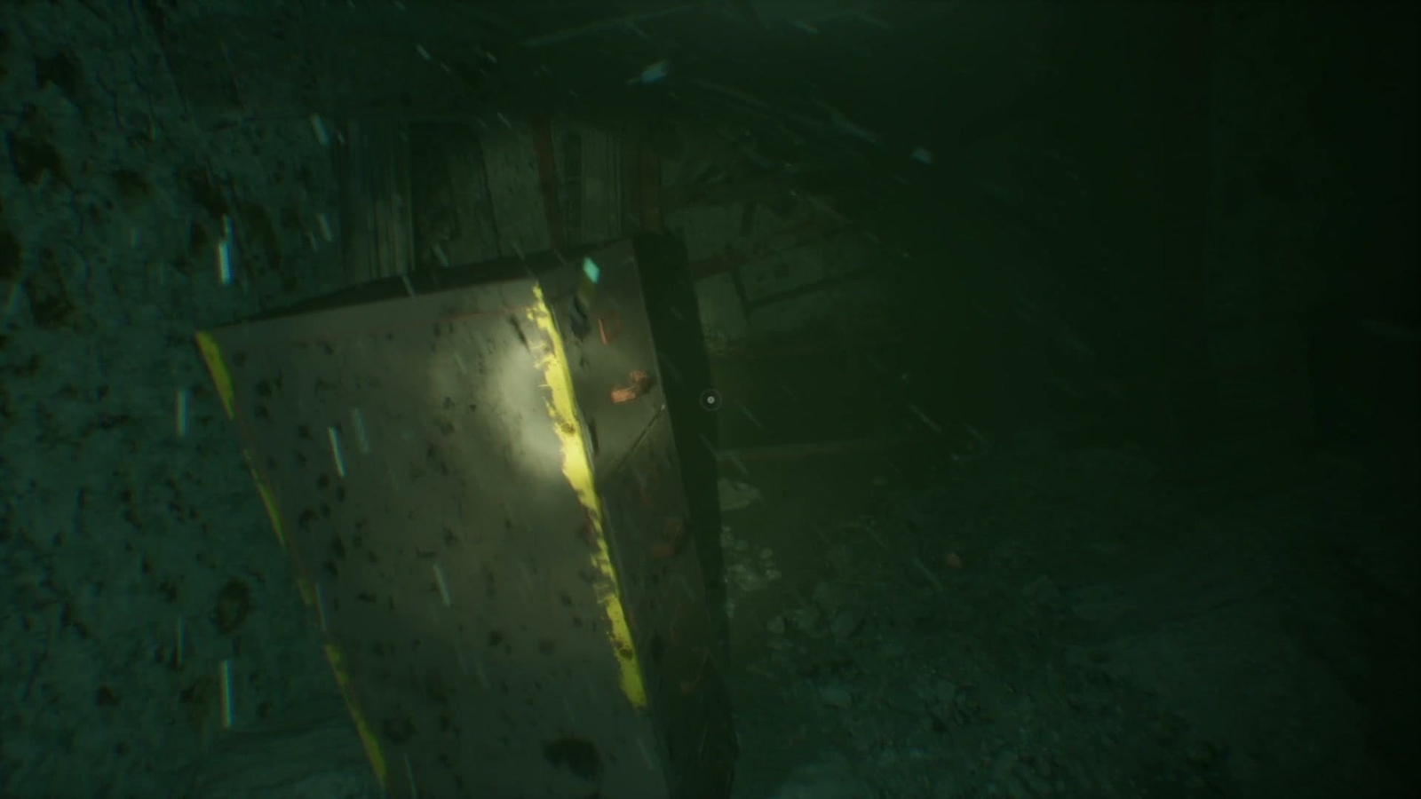Still_Wakes_the_Deep_Sirens_Rest_1_cabinet_break_floor