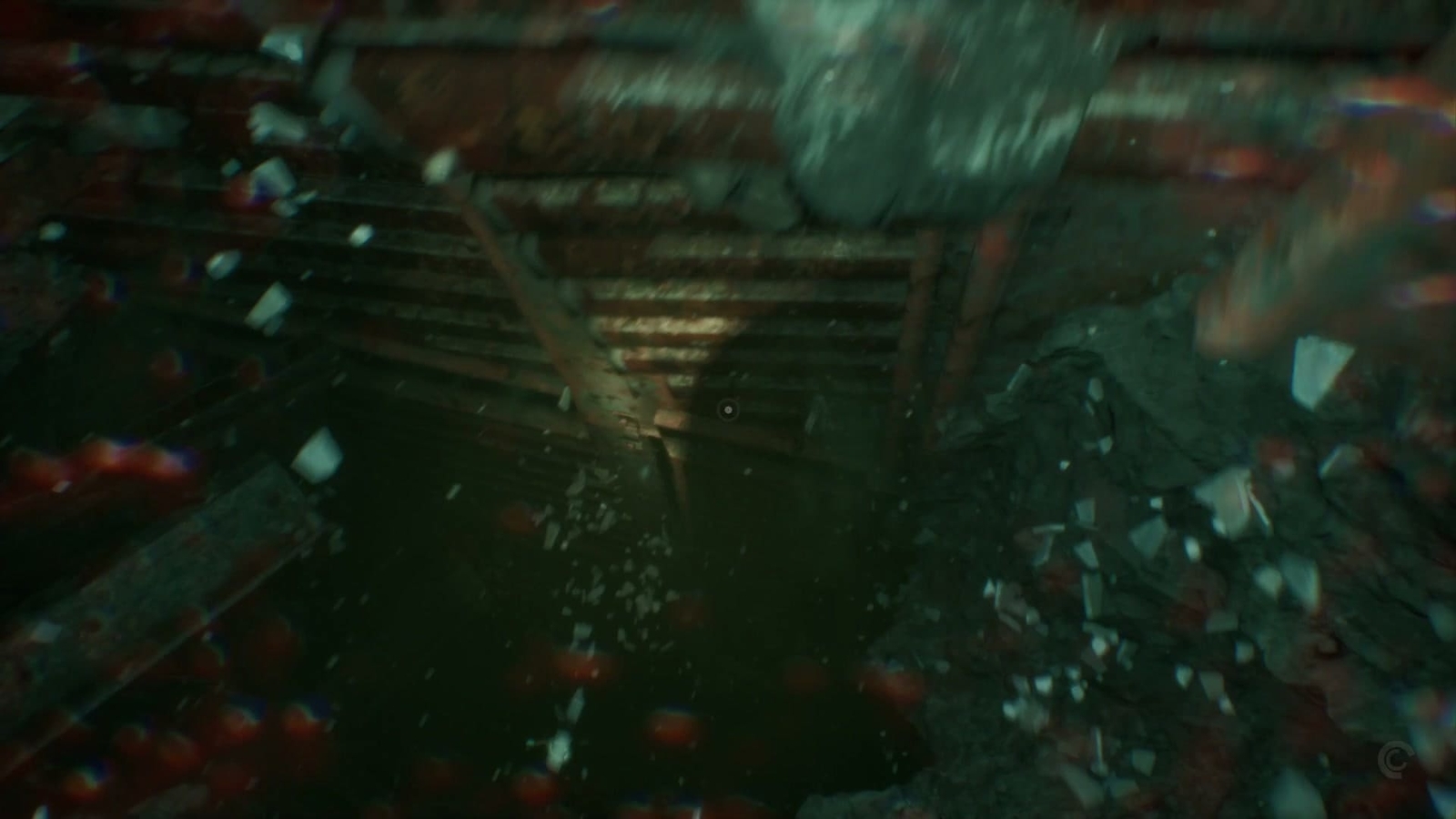 Still_Wakes_the_Deep_Sirens_Rest_1_break