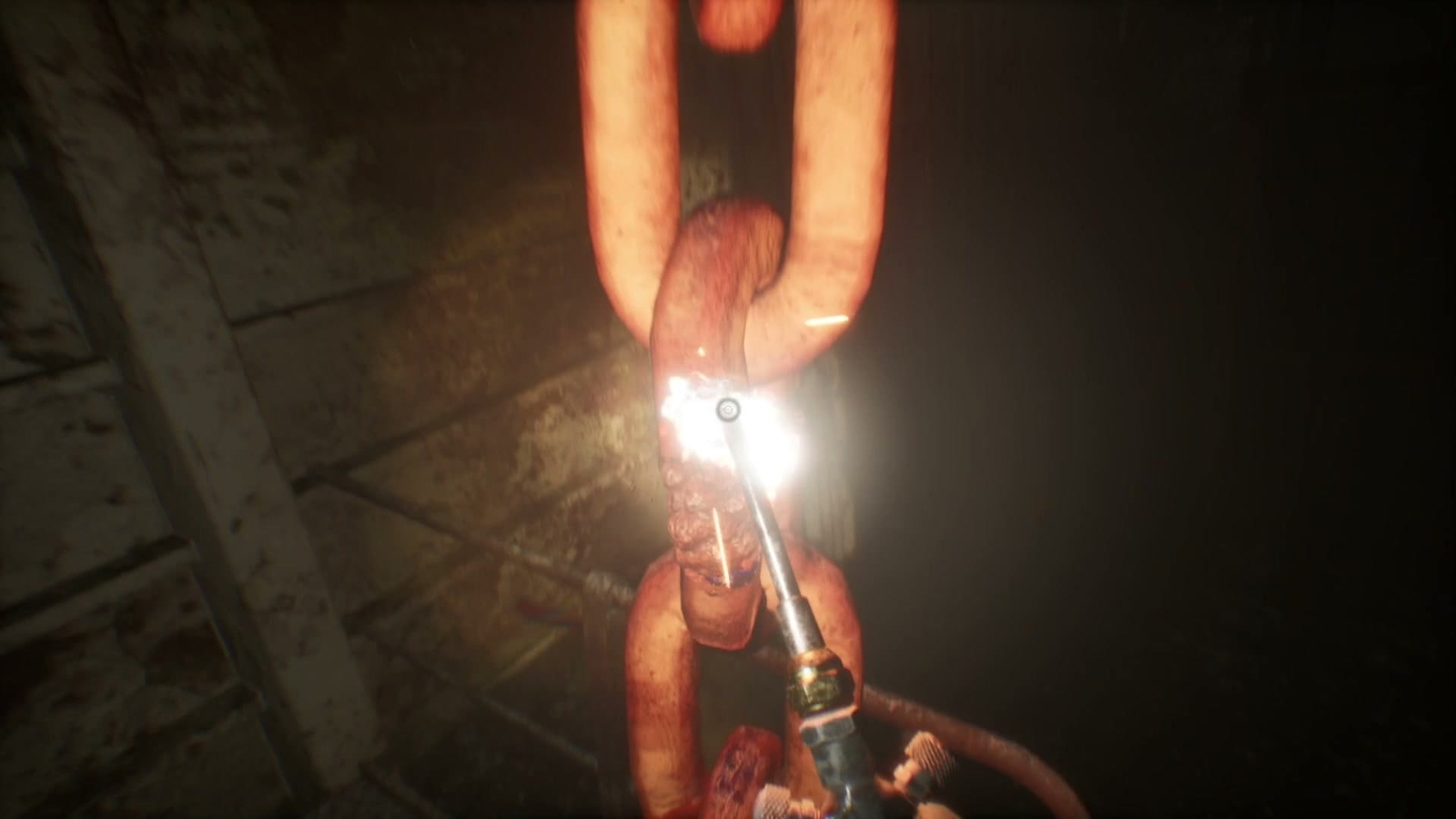 Still_Wakes_the_Deep_Sirens_Rest_1_cut_chain