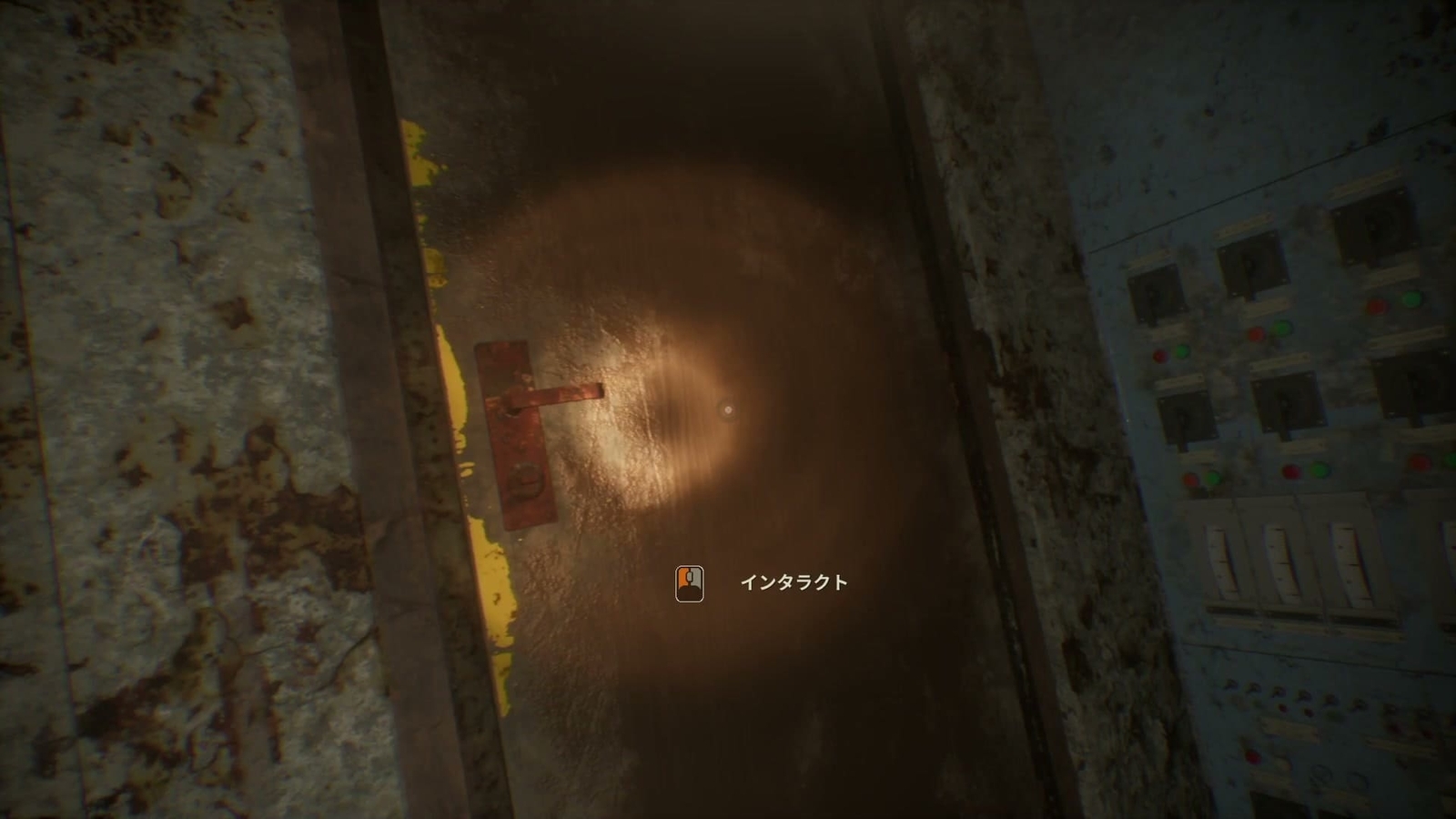 Still_Wakes_the_Deep_Sirens_Rest_1_door_control_room