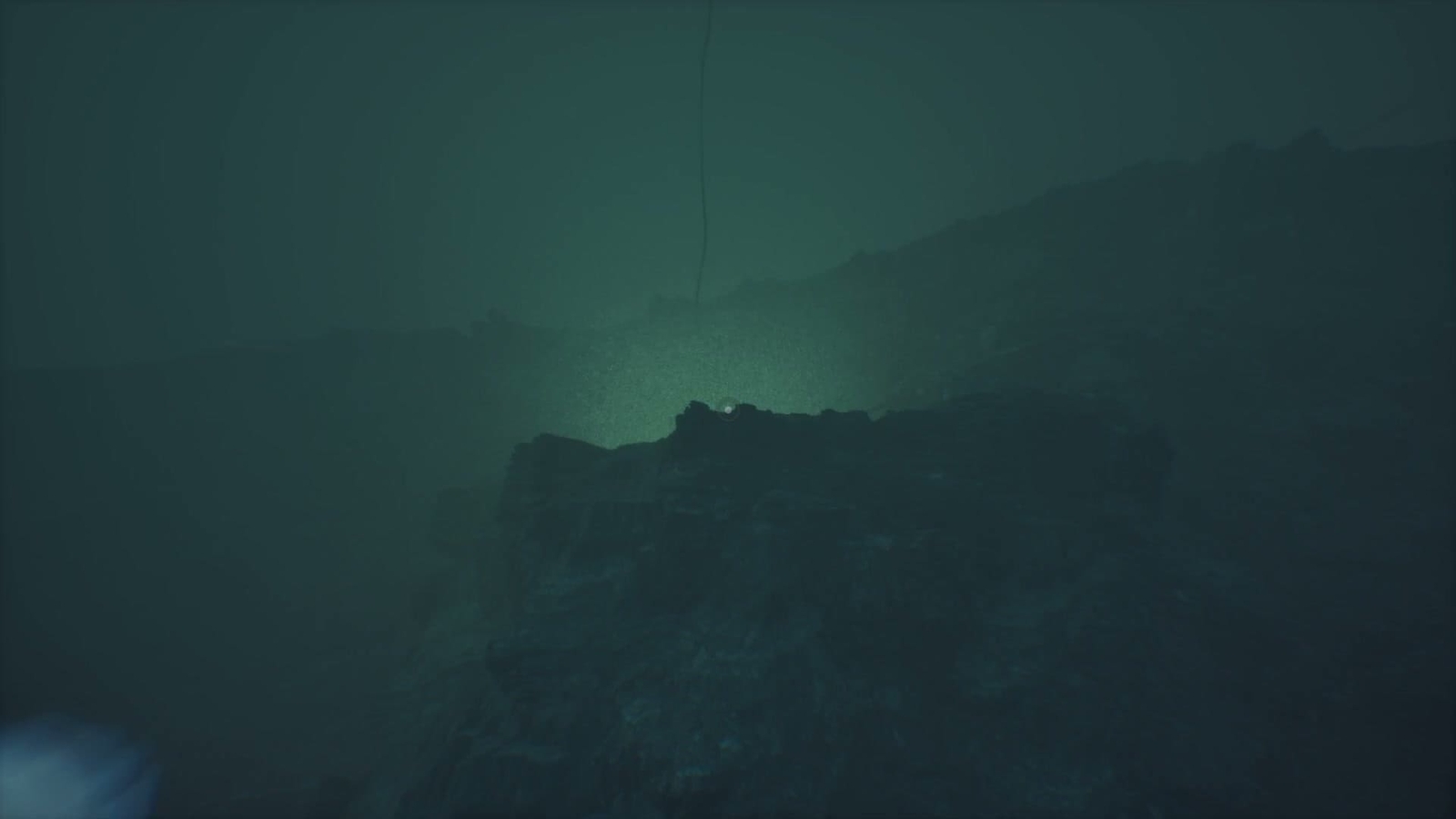 Still_Wakes_the_Deep_Sirens_Rest_1_go_back_diving_bell