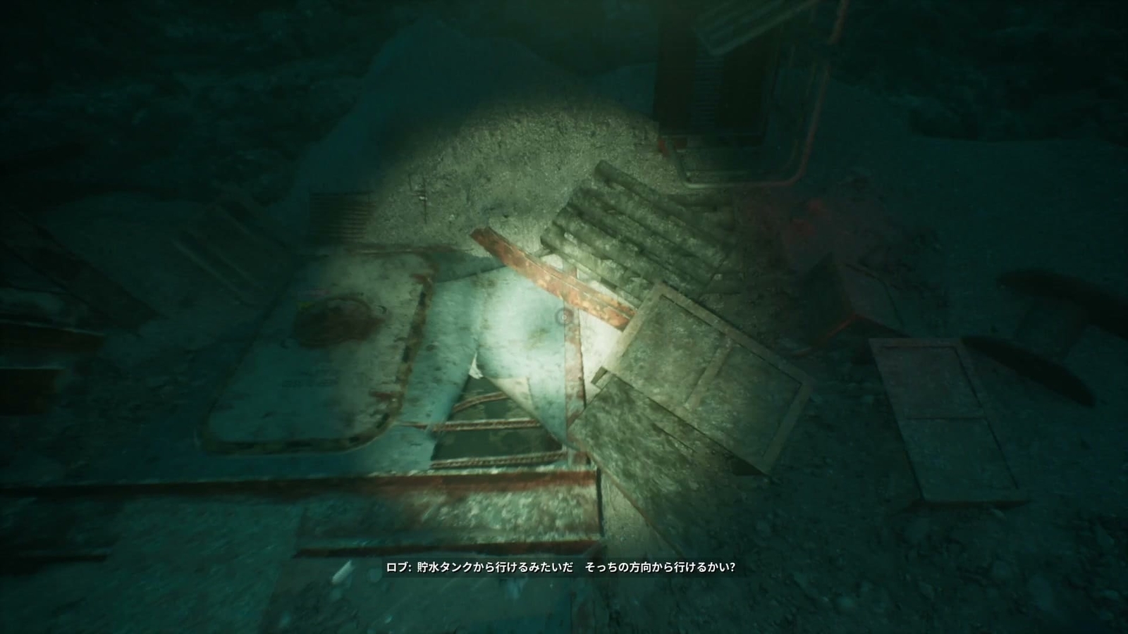 Still_Wakes_the_Deep_Sirens_Rest_1_watertight_door