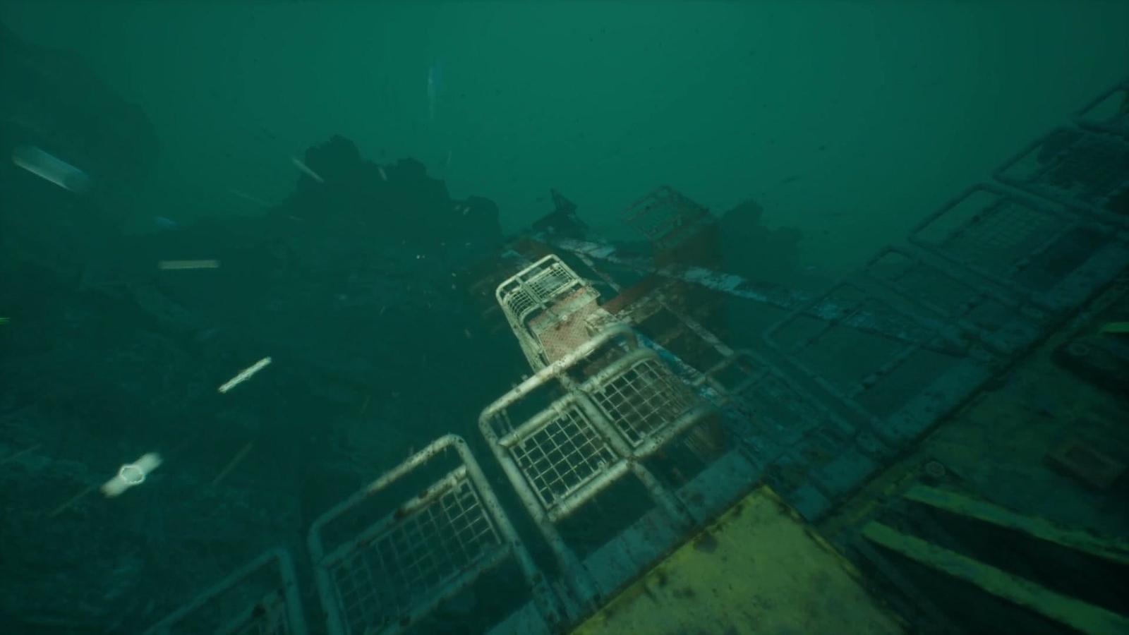 Still_Wakes_the_Deep_Sirens_Rest_1_tower