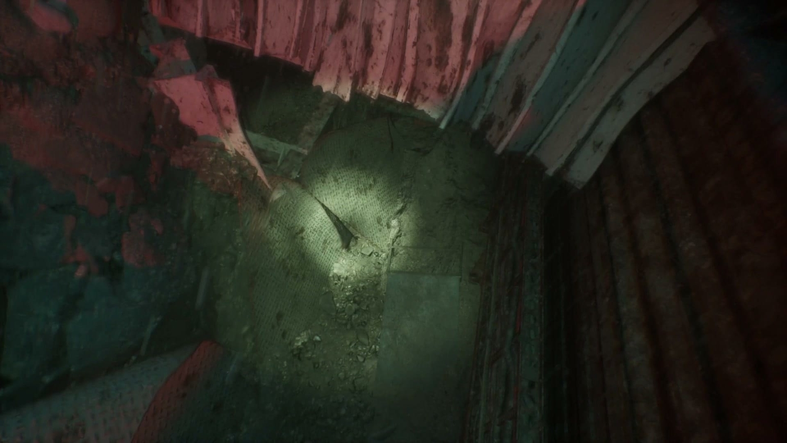 Still_Wakes_the_Deep_Sirens_Rest_2_entrance