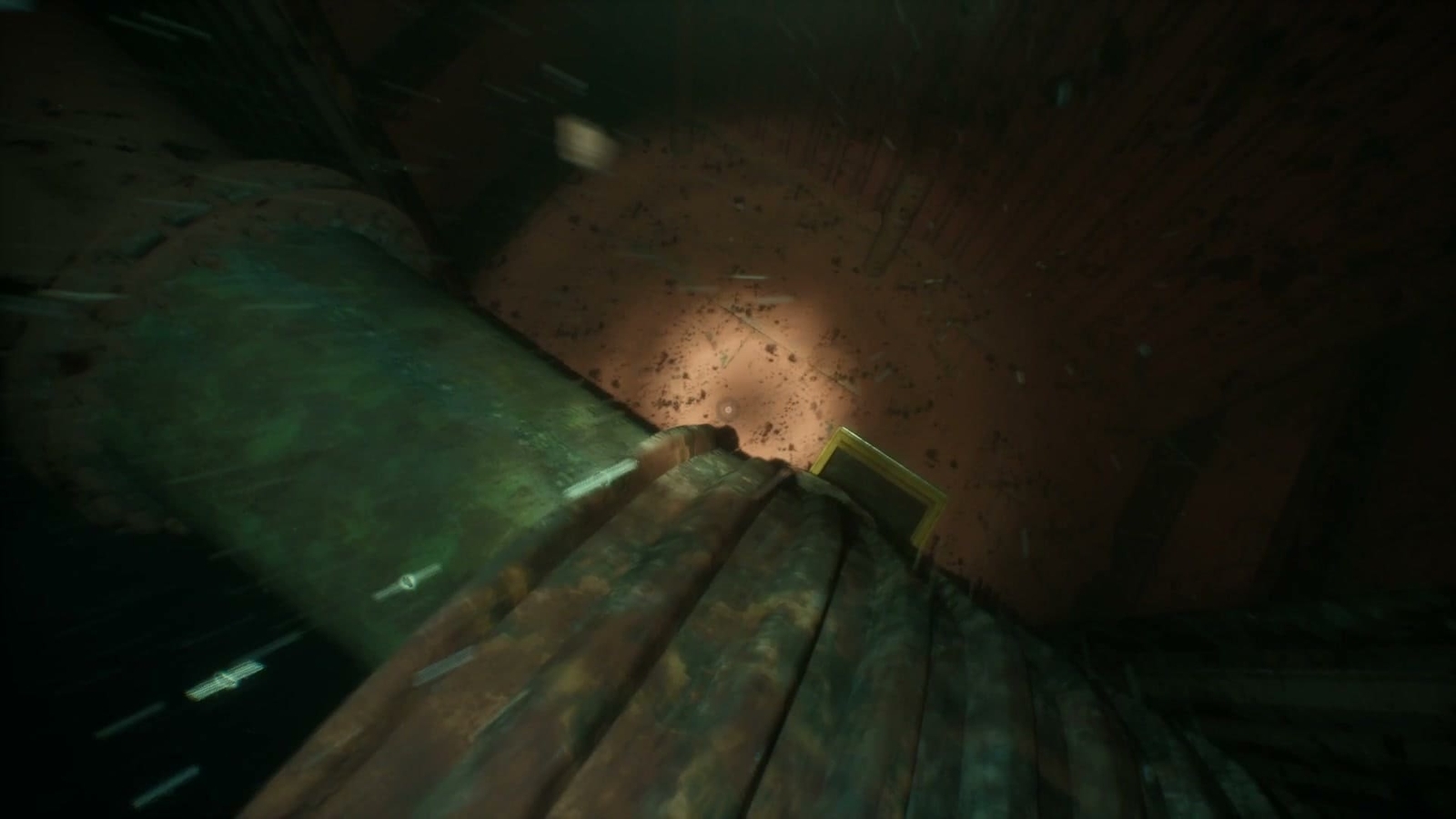 Still_Wakes_the_Deep_Sirens_Rest_2_duct_1