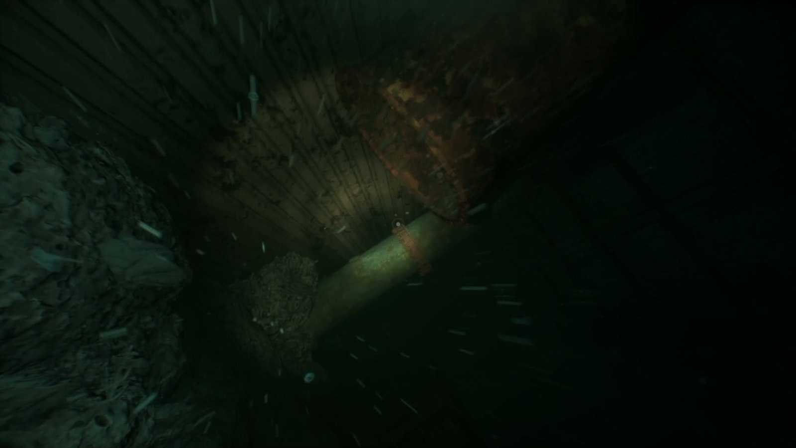 Still_Wakes_the_Deep_Sirens_Rest_2_darts_pipe