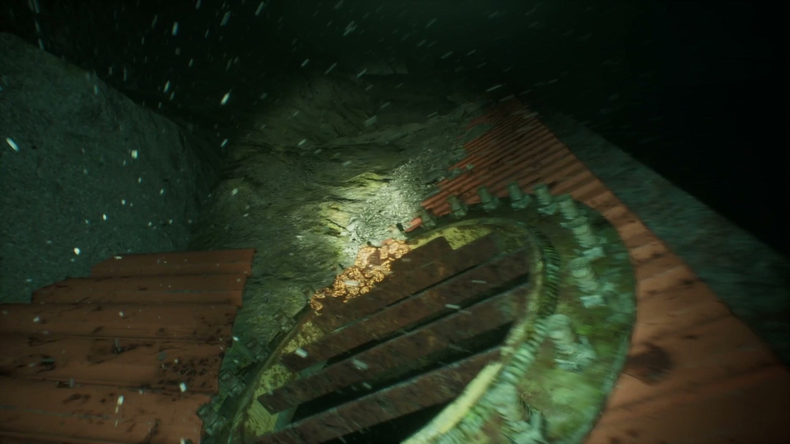 Still_Wakes_the_Deep_Sirens_Rest_2_container_hole