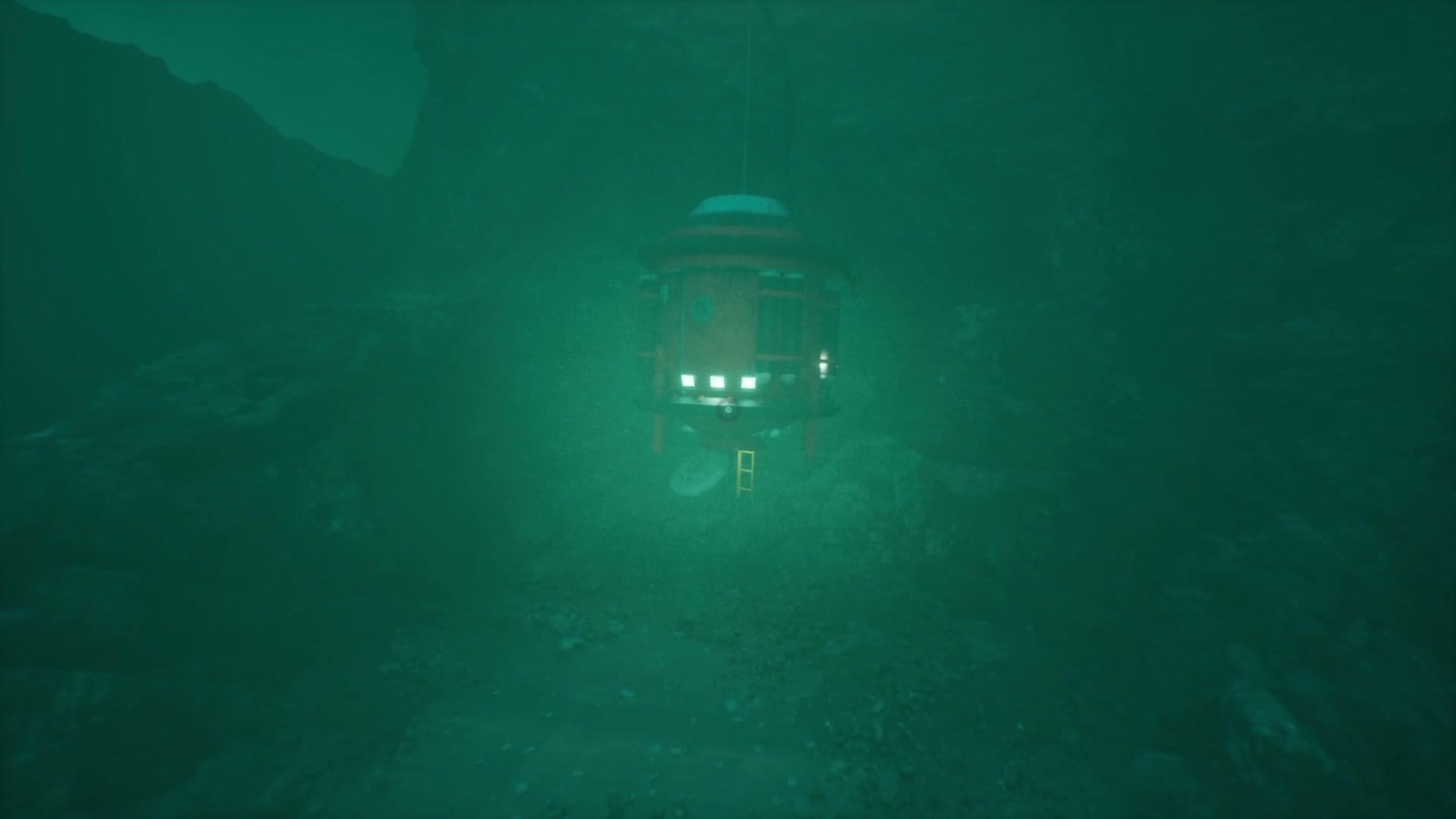 Still_Wakes_the_Deep_Sirens_Rest_2_diving_bell_2