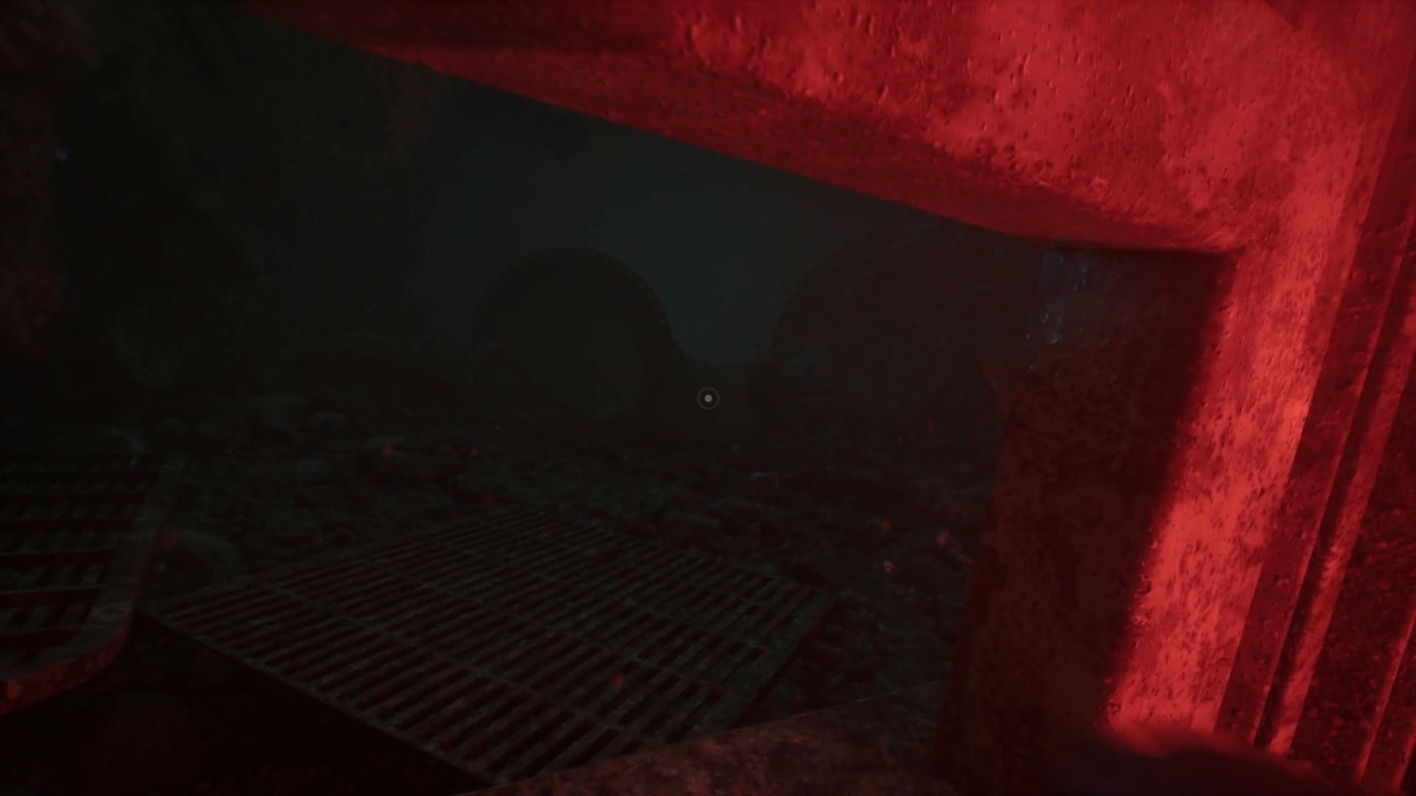 Still_Wakes_the_Deep_Sirens_Rest_2_pipe