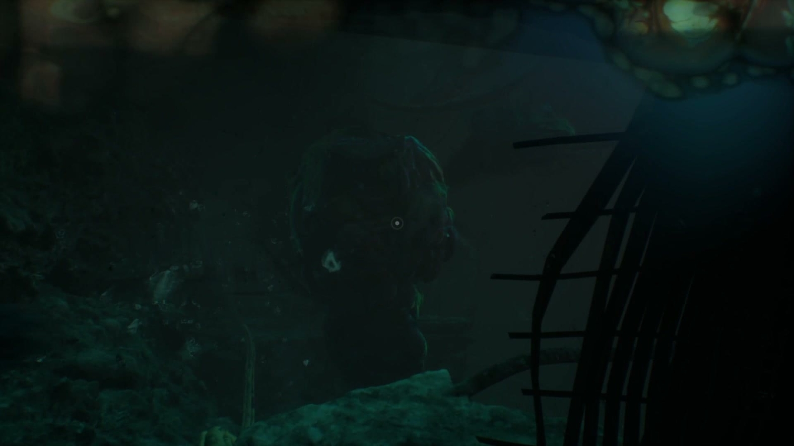 Still_Wakes_the_Deep_Sirens_Rest_3_enemy