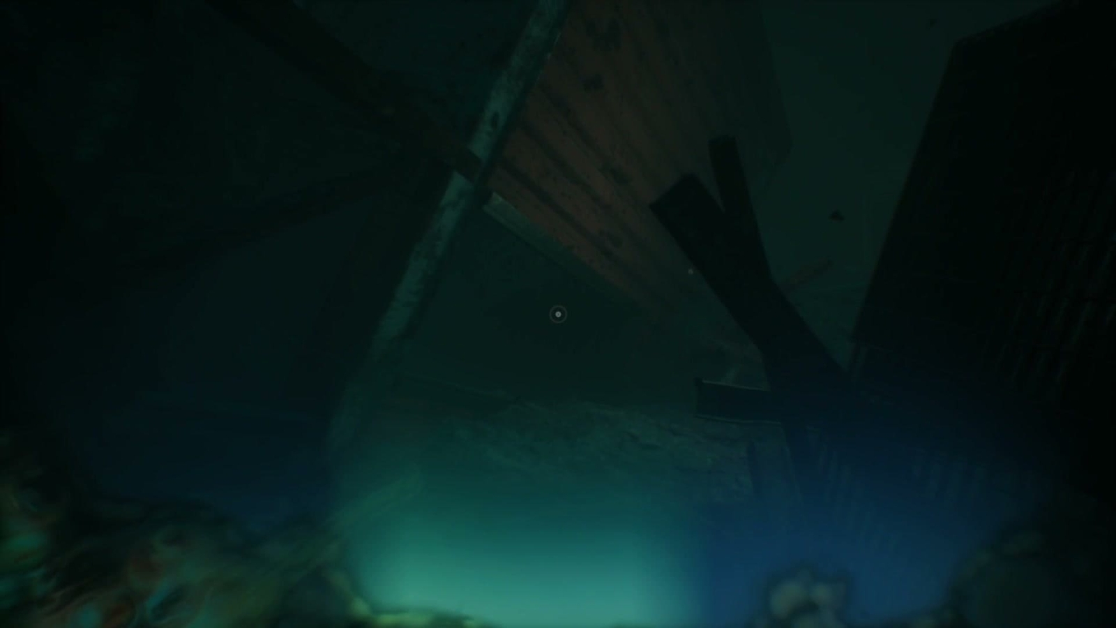 Still_Wakes_the_Deep_Sirens_Rest_3_shutter