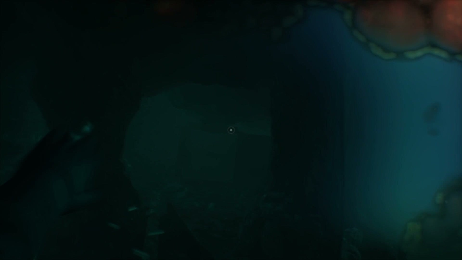 Still_Wakes_the_Deep_Sirens_Rest_3_container