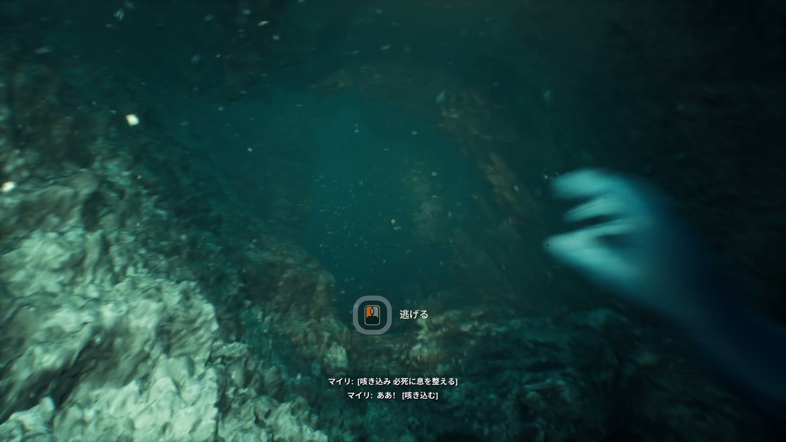 Still_Wakes_the_Deep_Sirens_Rest_3_catch