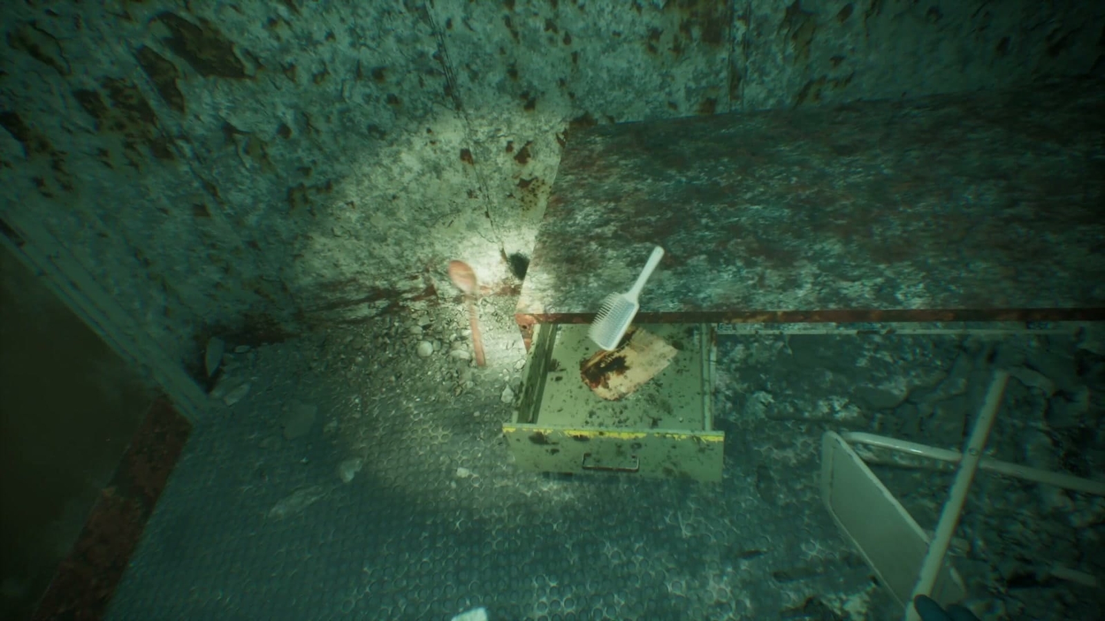 Still_Wakes_the_Deep_Sirens_Rest_1_relics_1