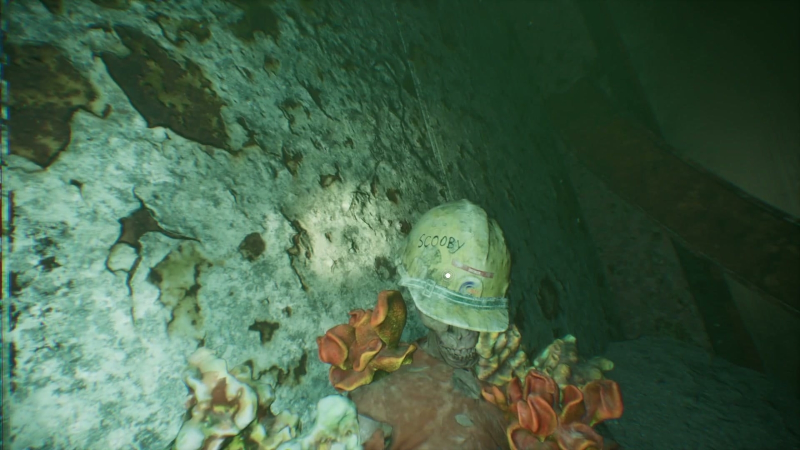 Still_Wakes_the_Deep_Sirens_Rest_1_scooby's_helmet