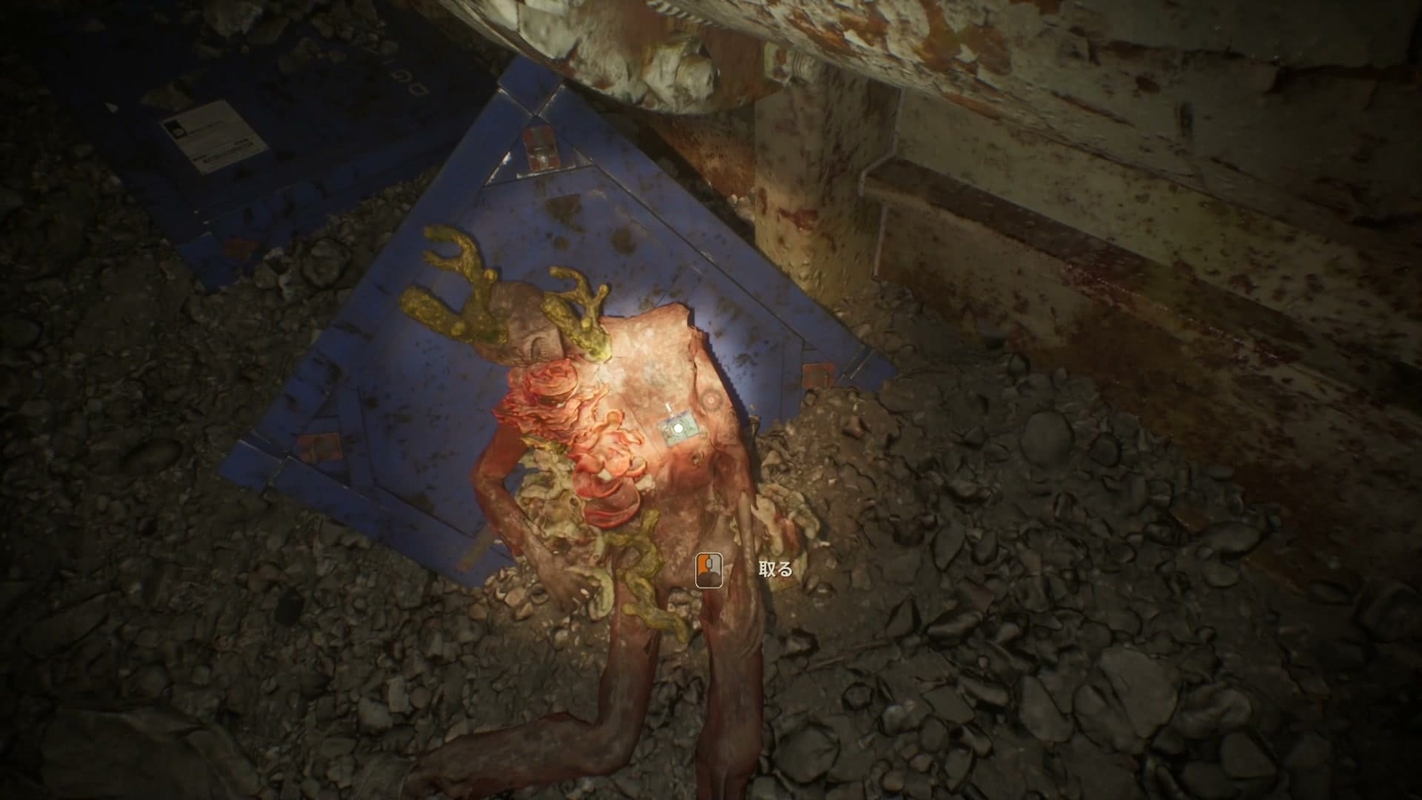 Still_Wakes_the_Deep_Sirens_Rest_1_relics_8