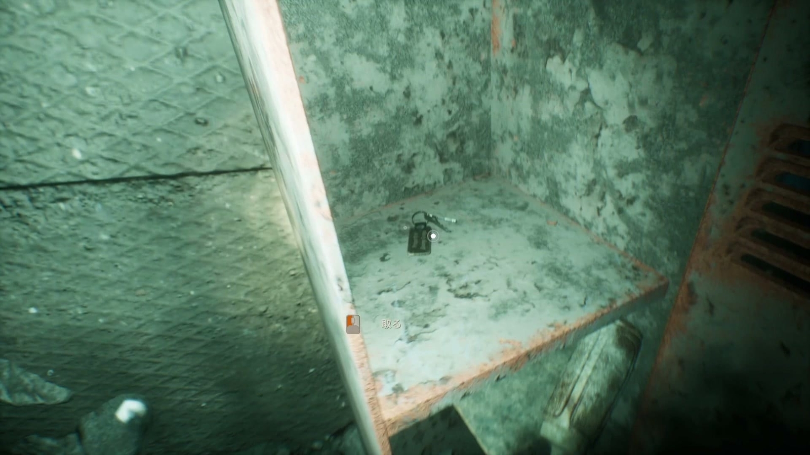 Still_Wakes_the_Deep_Sirens_Rest_1_relics_11