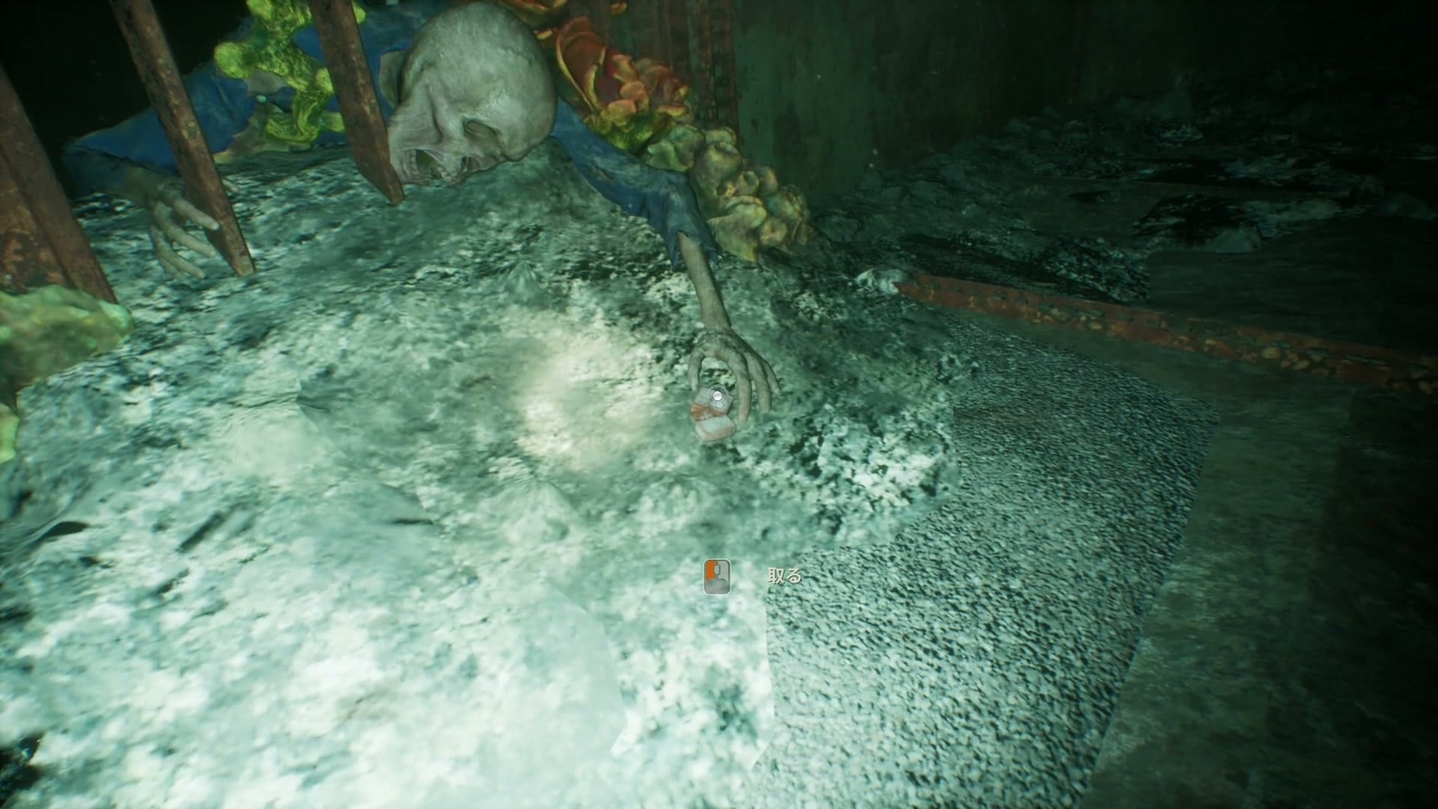 Still_Wakes_the_Deep_Sirens_Rest_2_relics_14