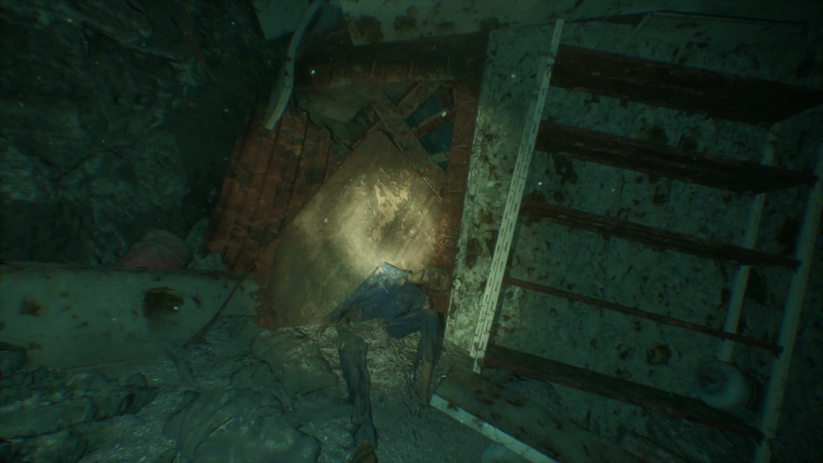 Still_Wakes_the_Deep_Sirens_Rest_1_corpse_1