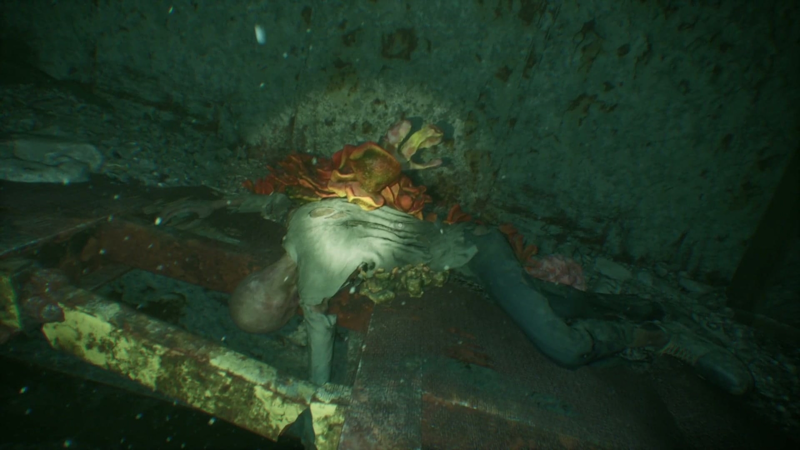 Still_Wakes_the_Deep_Sirens_Rest_1_corpse_5