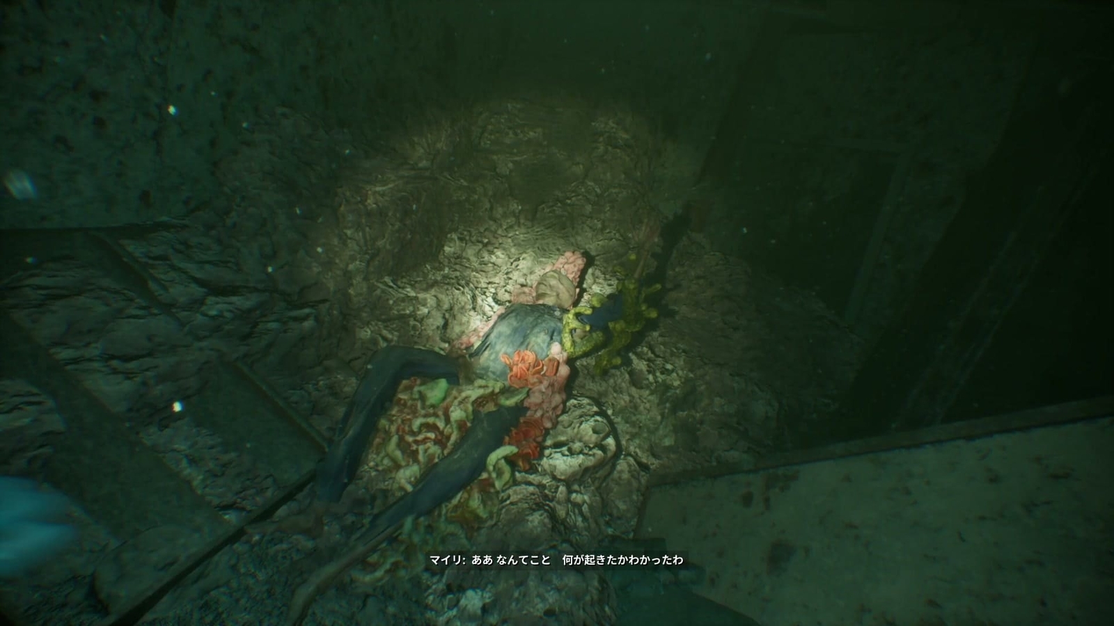 Still_Wakes_the_Deep_Sirens_Rest_1_corpse_6