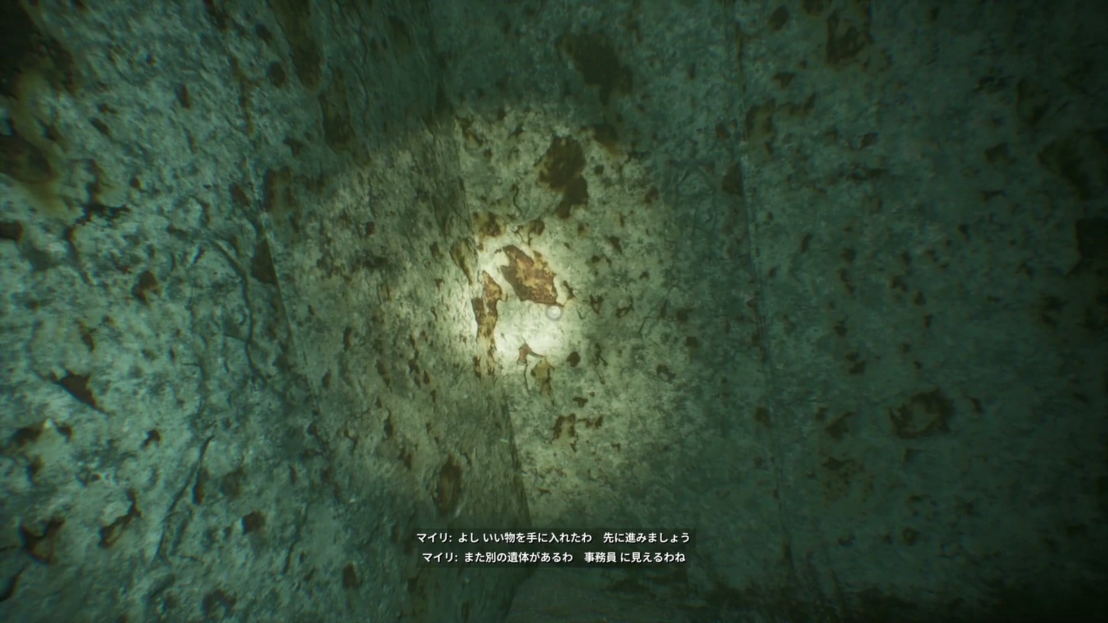 Still_Wakes_the_Deep_Sirens_Rest_1_corpse_7