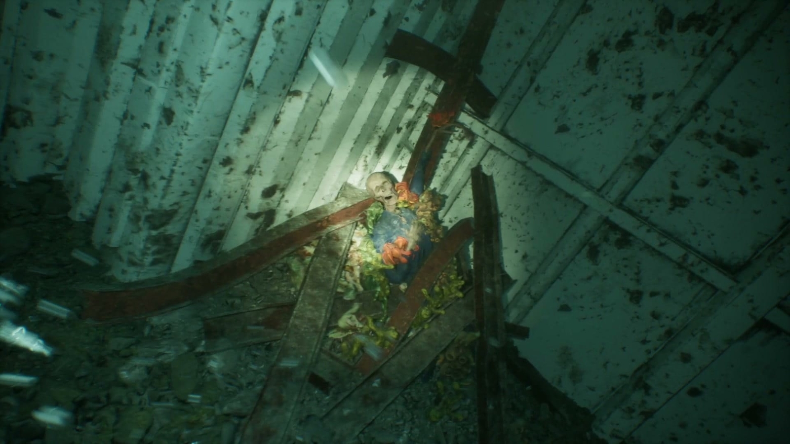 Still_Wakes_the_Deep_Sirens_Rest_2_corpse_10