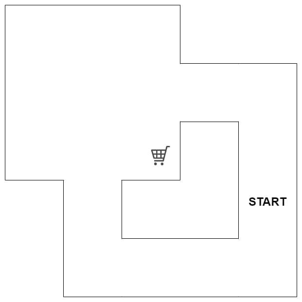 Backrooms_Cleanup_Crew_map_1_1