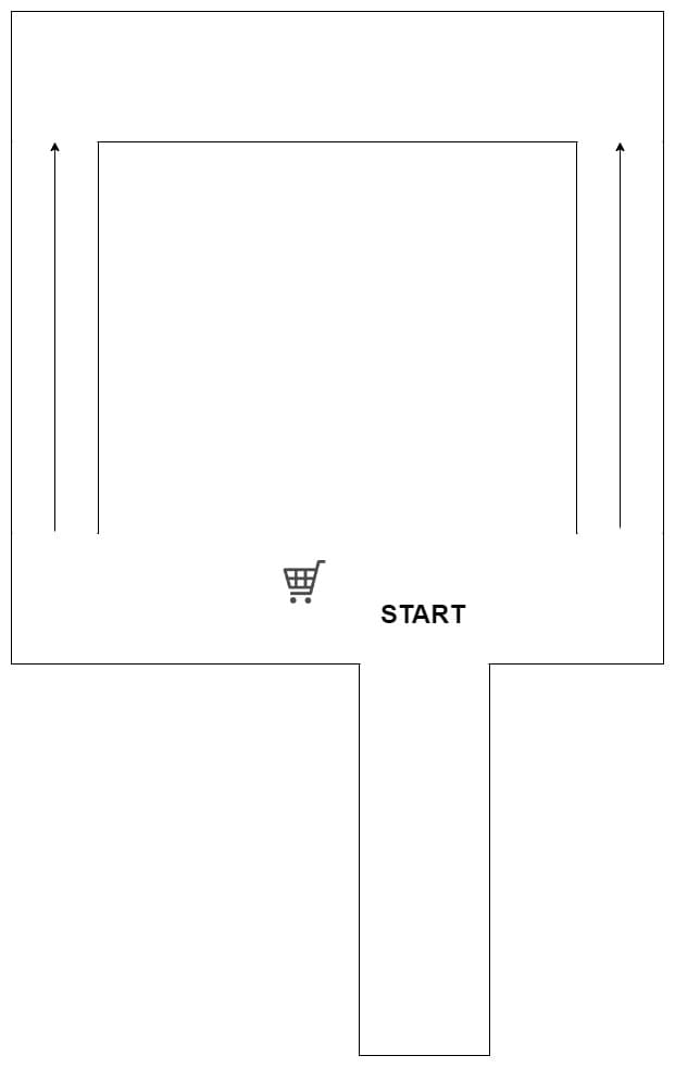 Backrooms_Cleanup_Crew_map_1_2
