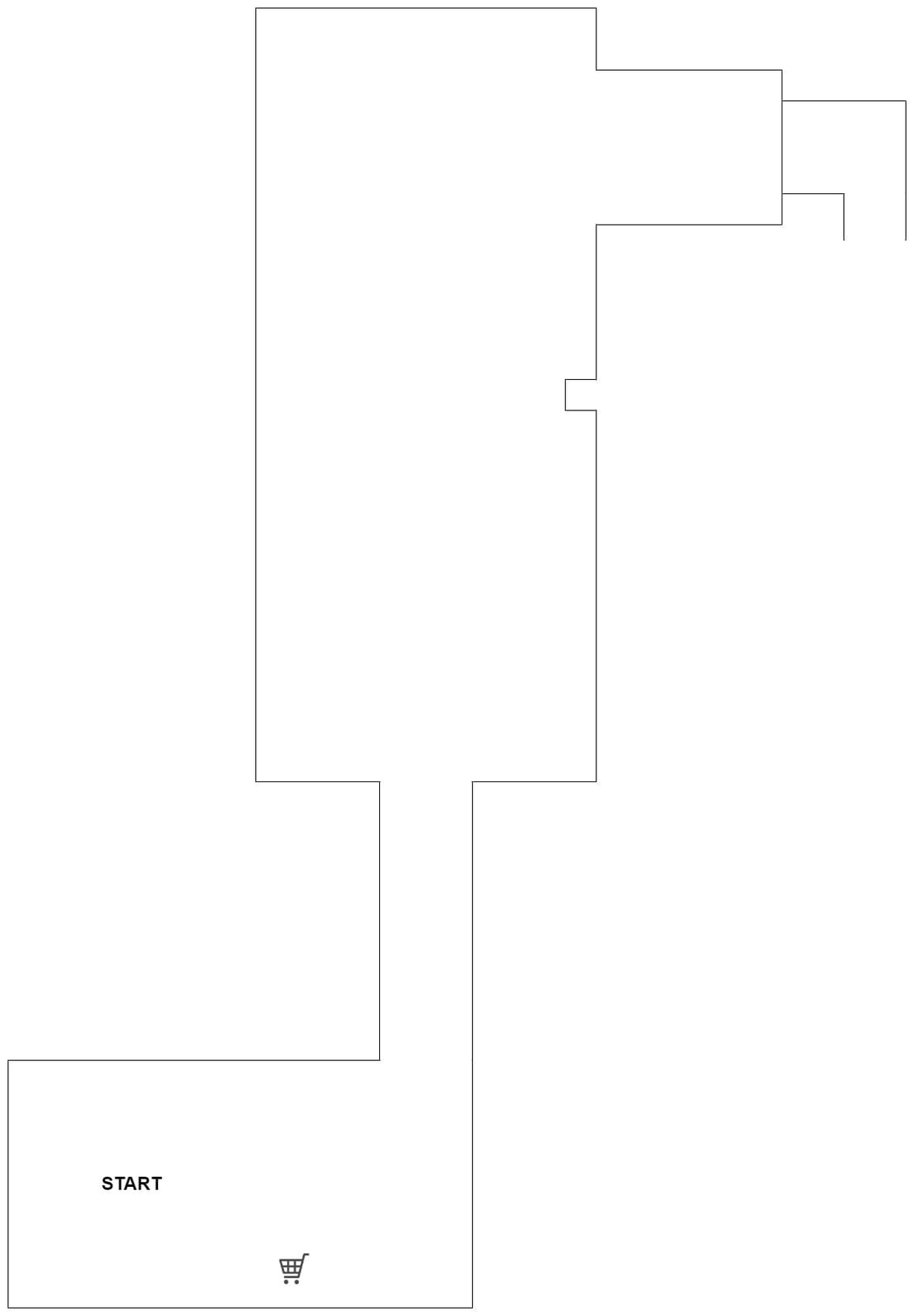 Backrooms_Cleanup_Crew_map_1_3