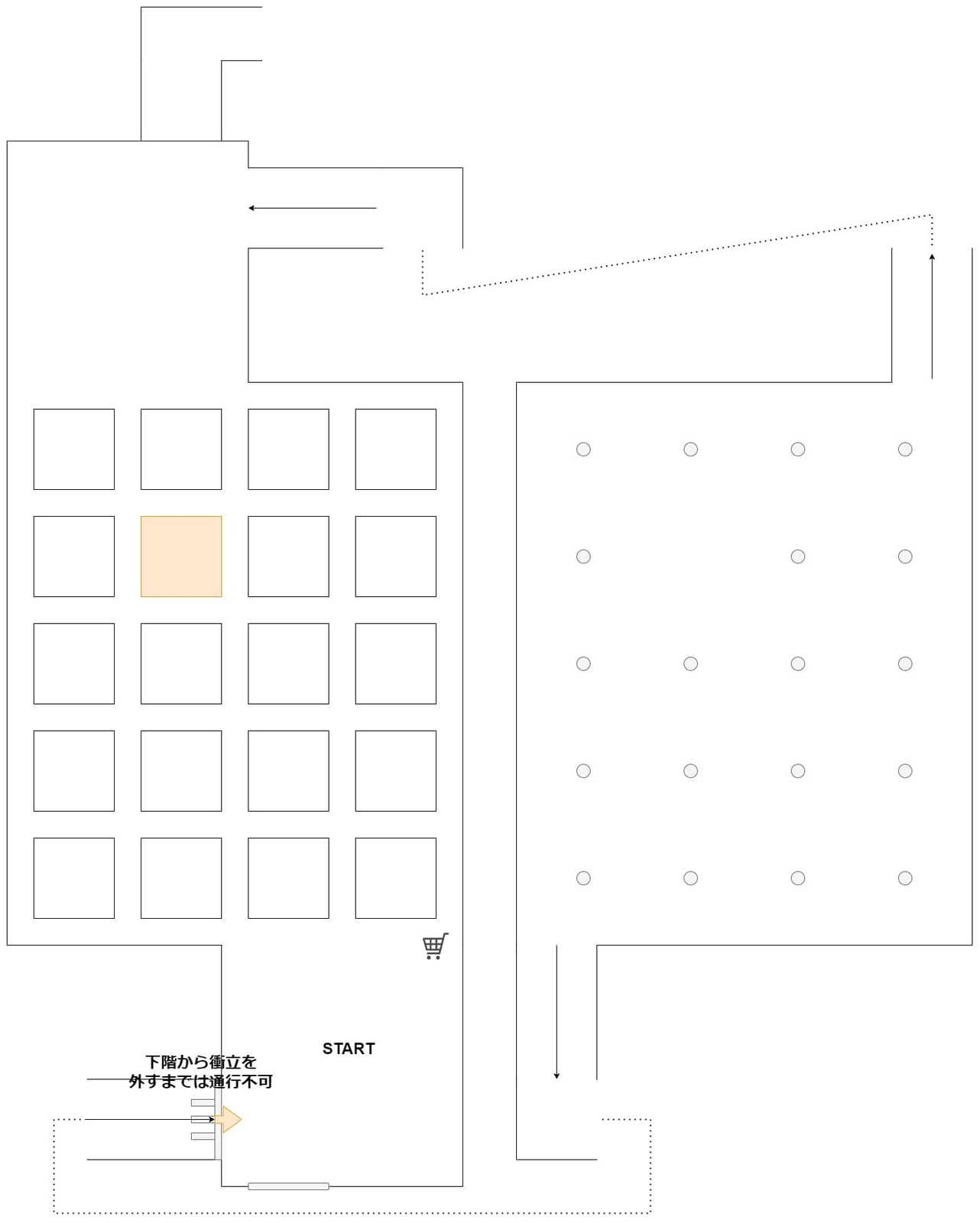 Backrooms_Cleanup_Crew_map_1_4