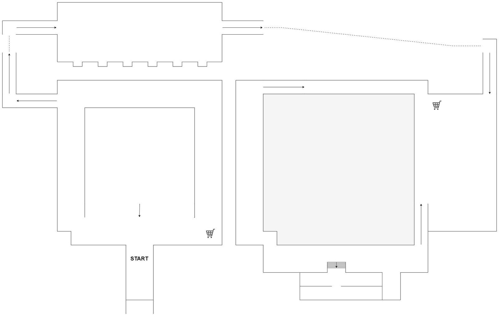 Backrooms_Cleanup_Crew_map_1_6
