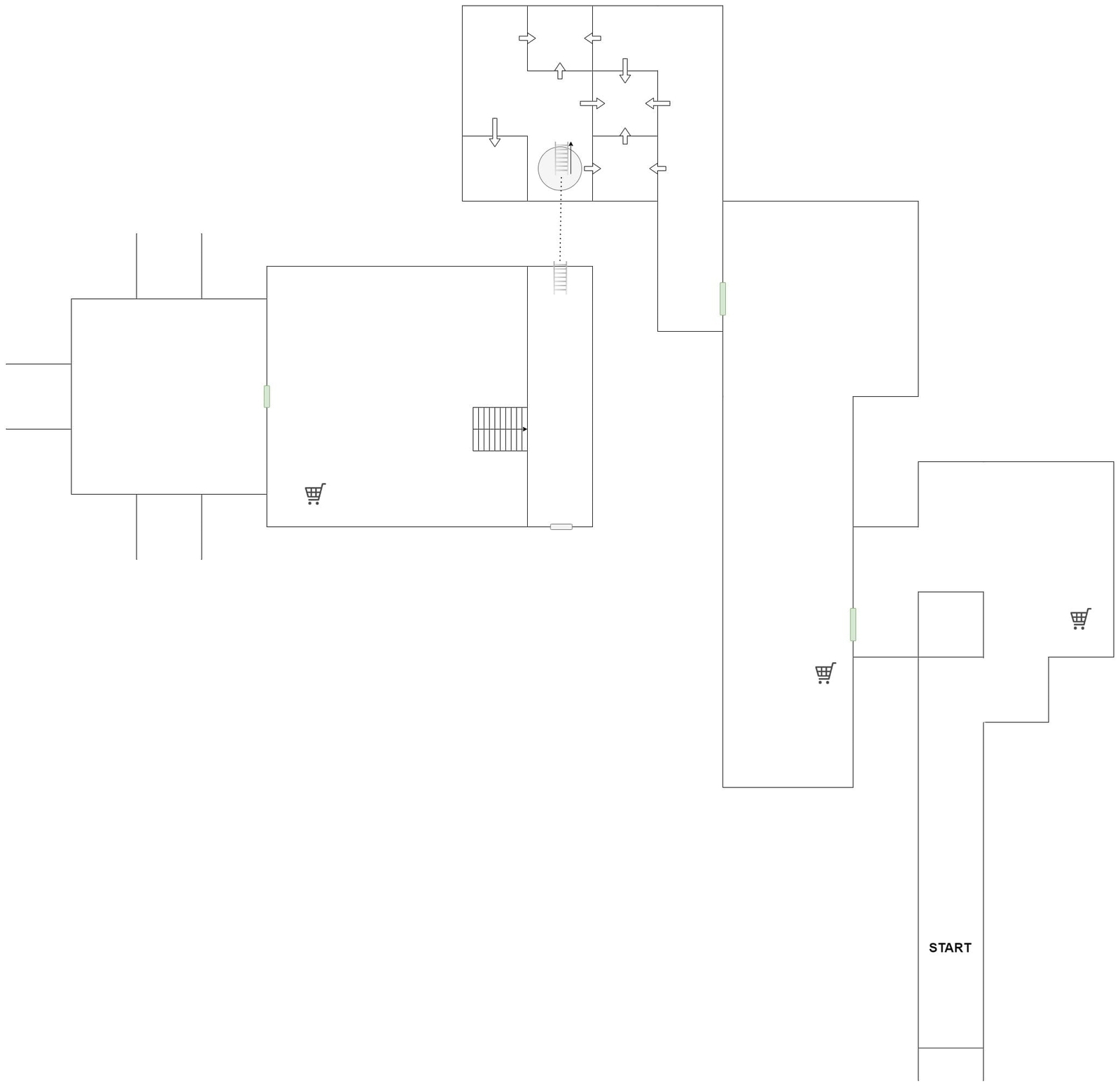 Backrooms_Cleanup_Crew_map_1_7